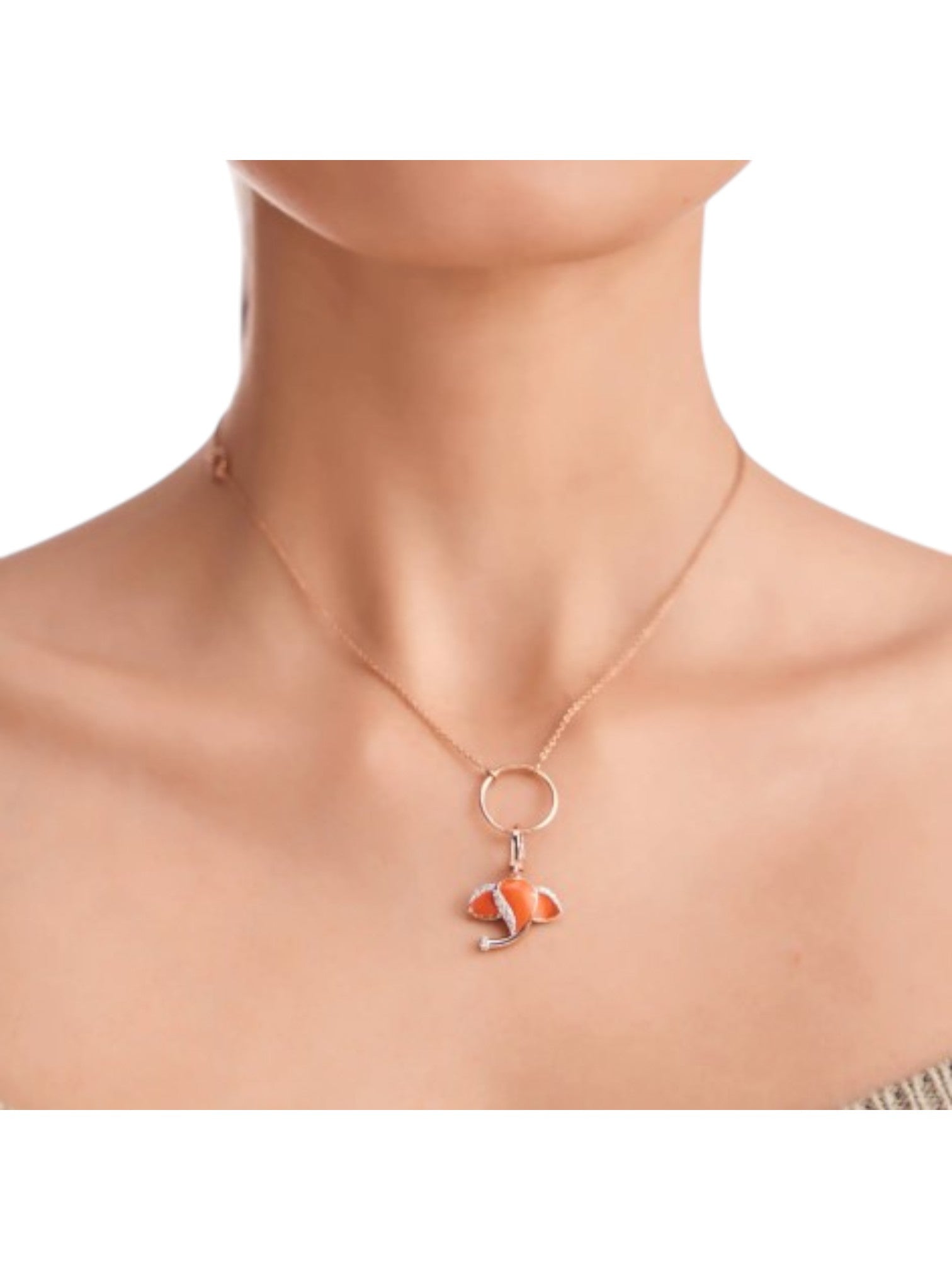 Kesardeep - Jewelry Manufacturing 