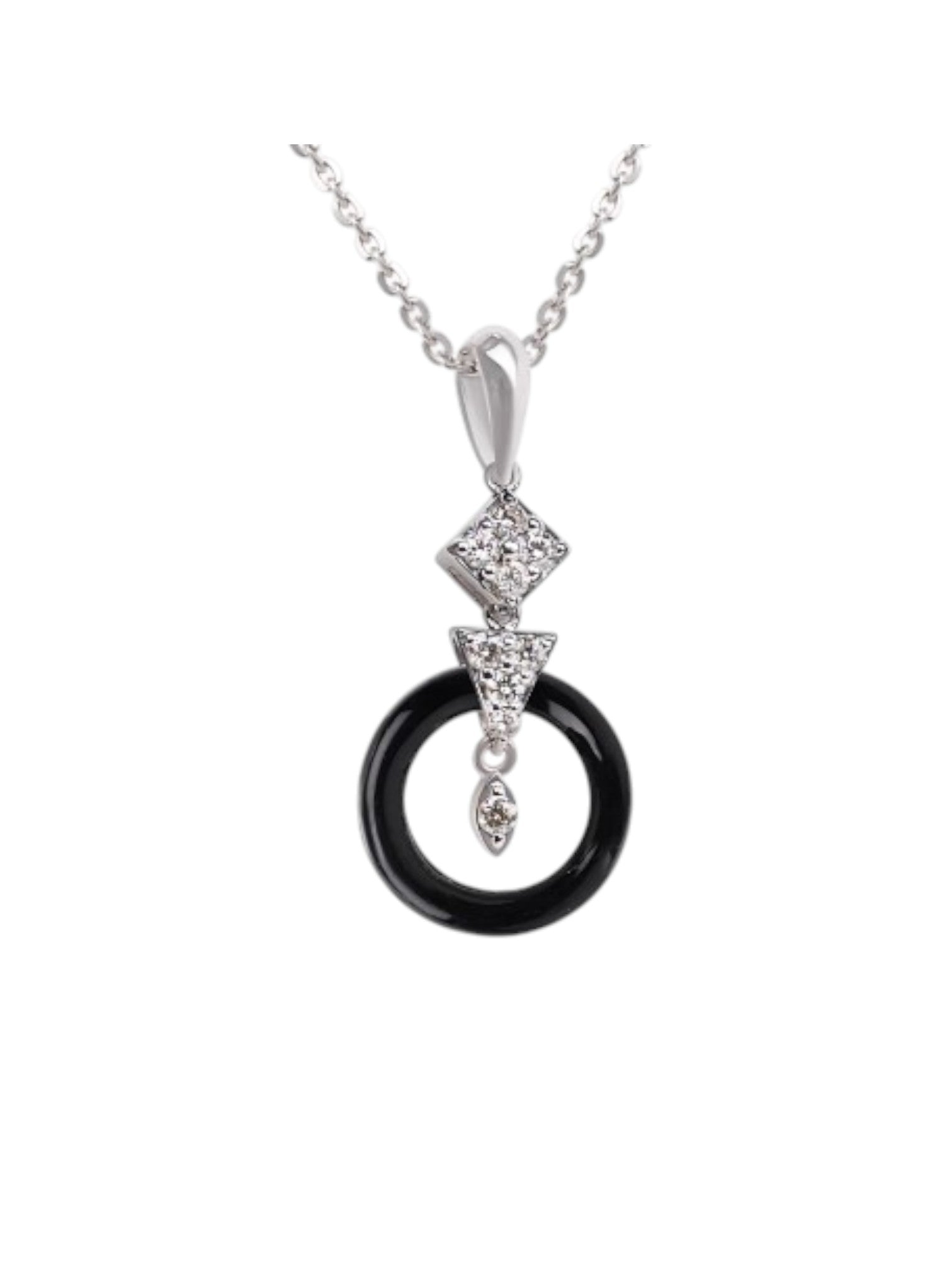 Kesardeep - Jewelry Manufacturing 