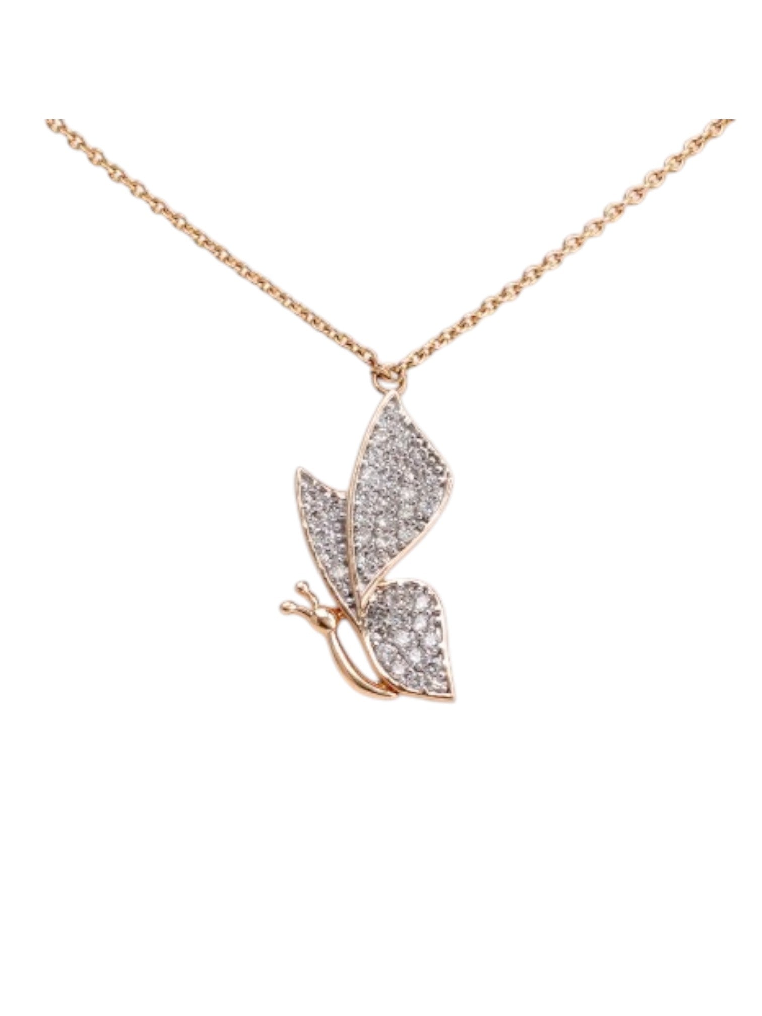 Kesardeep - Jewelry Manufacturing 