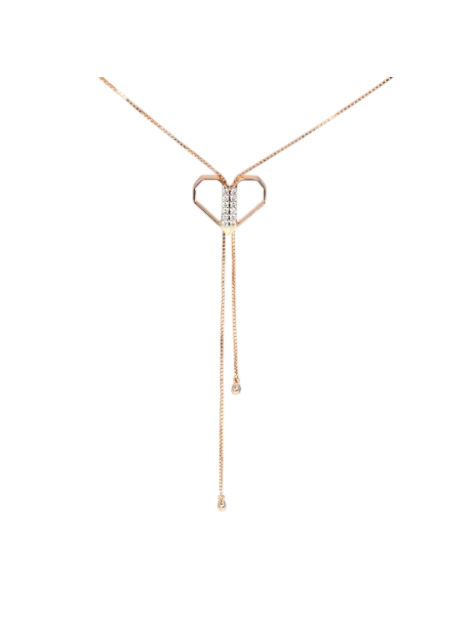 Kesardeep - Jewelry Manufacturing 