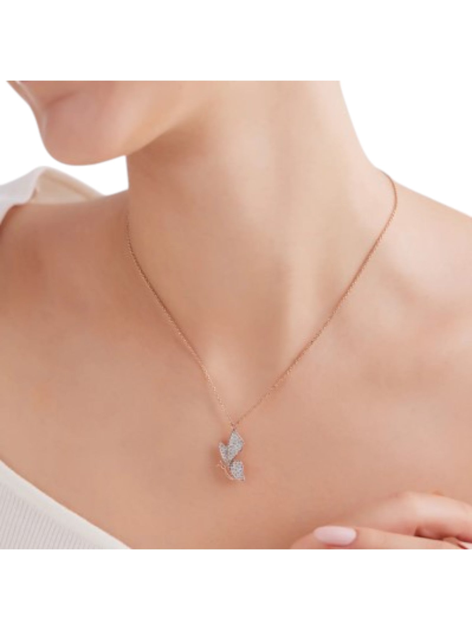 Kesardeep - Jewelry Manufacturing 