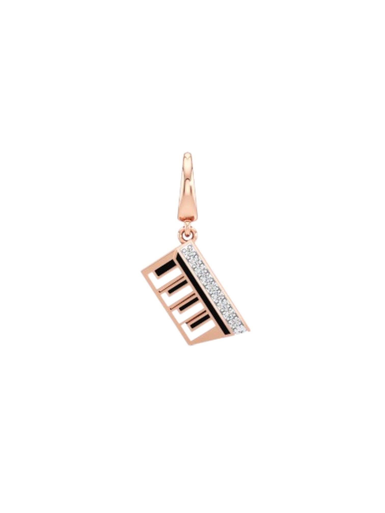 Kesardeep - Jewelry Manufacturing 