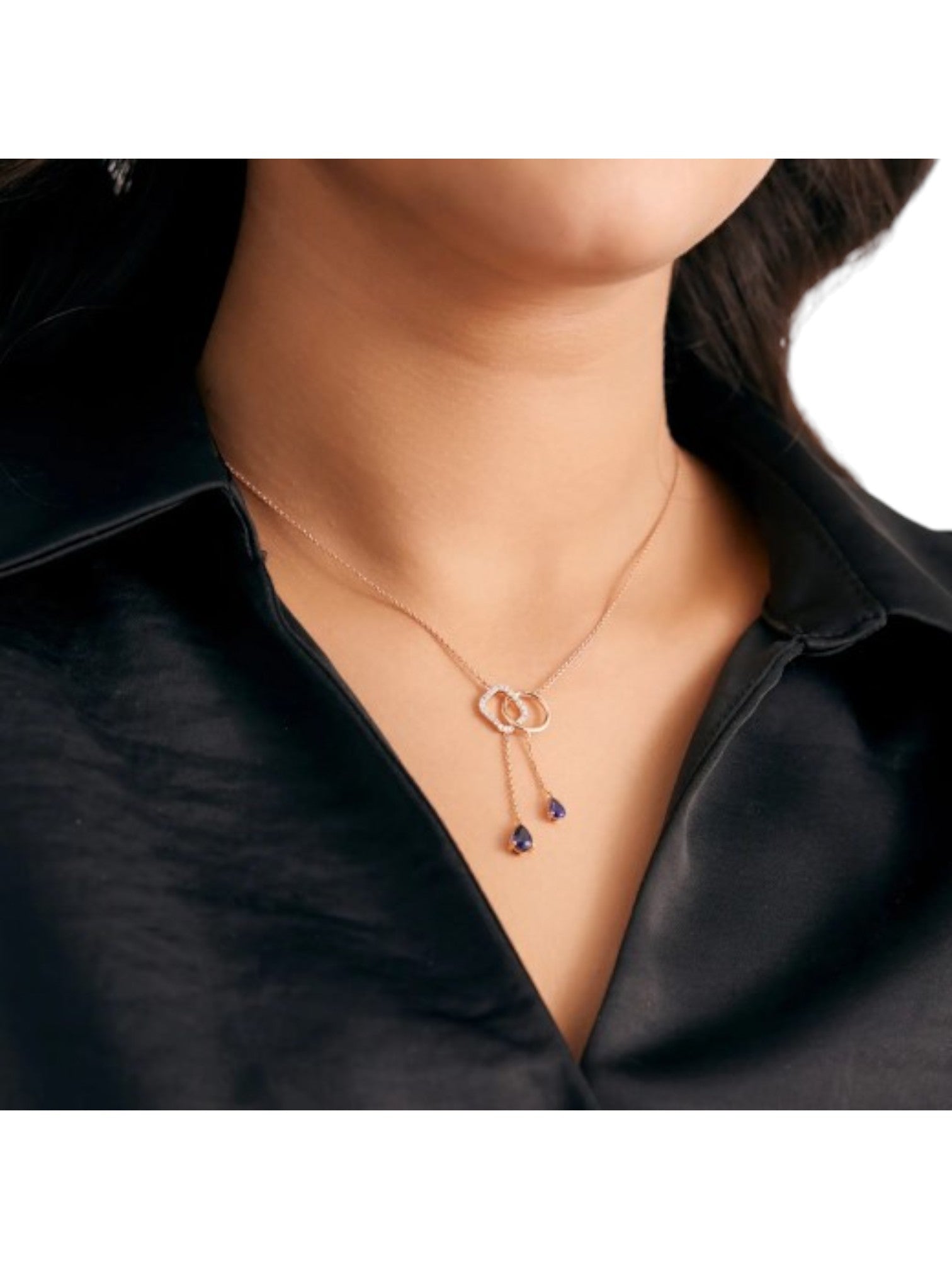 Kesardeep - Jewelry Manufacturing 