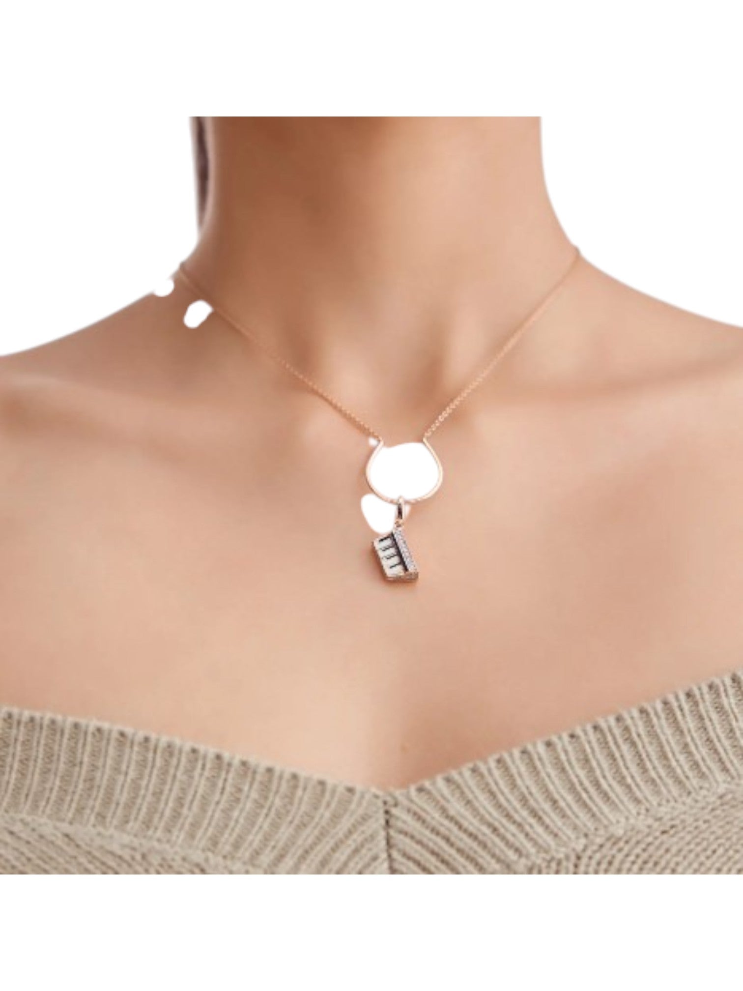 Kesardeep - Jewelry Manufacturing 