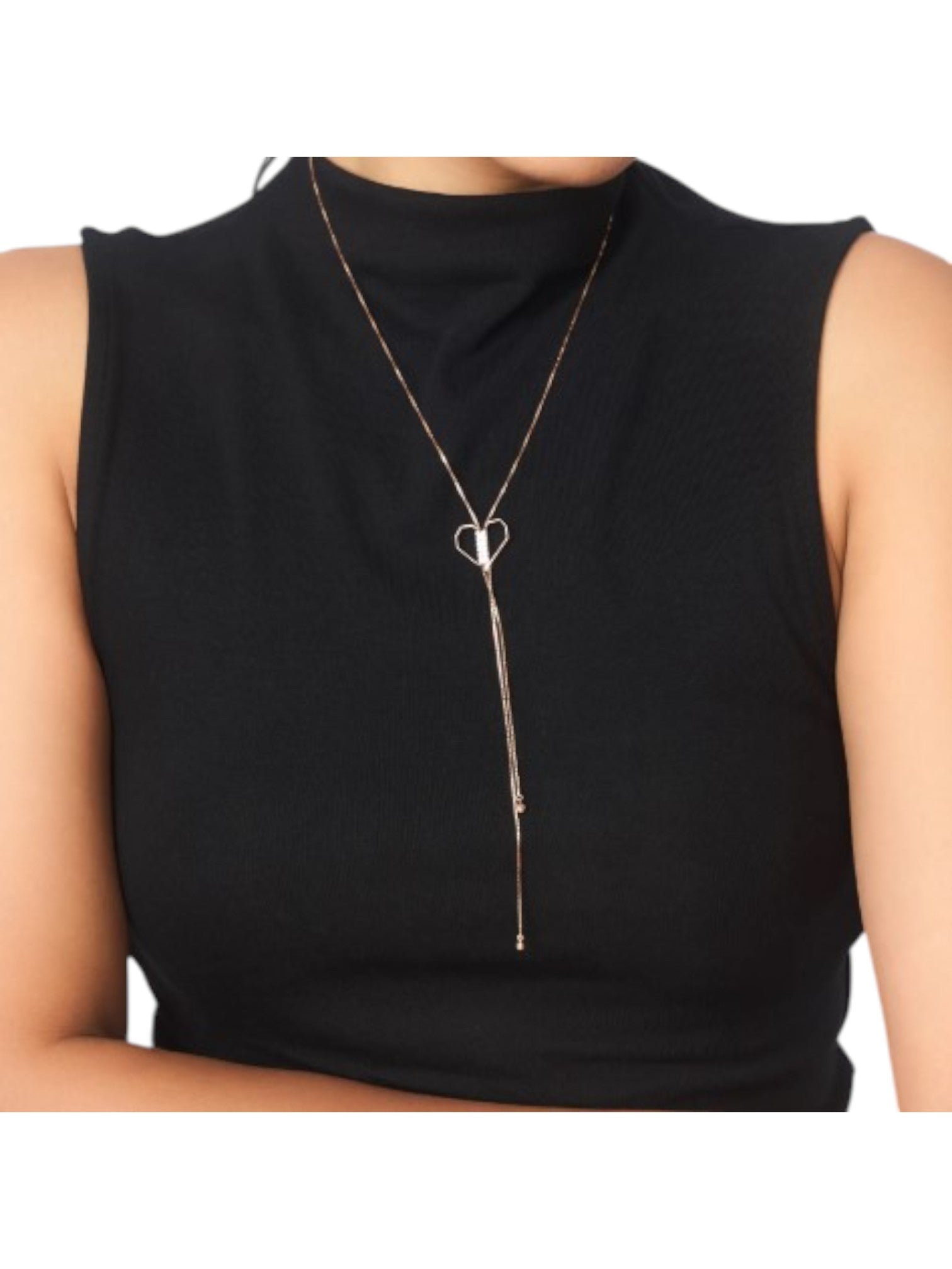 Kesardeep - Jewelry Manufacturing 