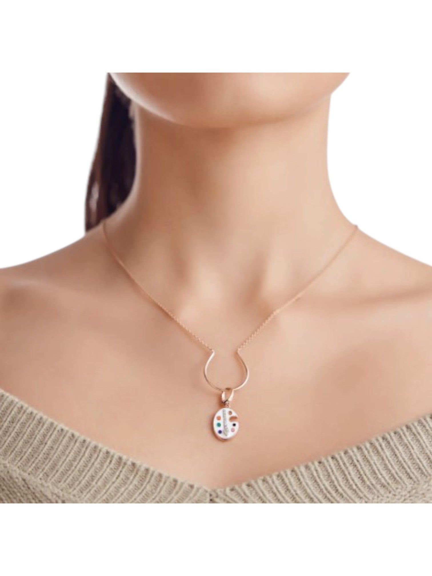 Kesardeep - Jewelry Manufacturing 