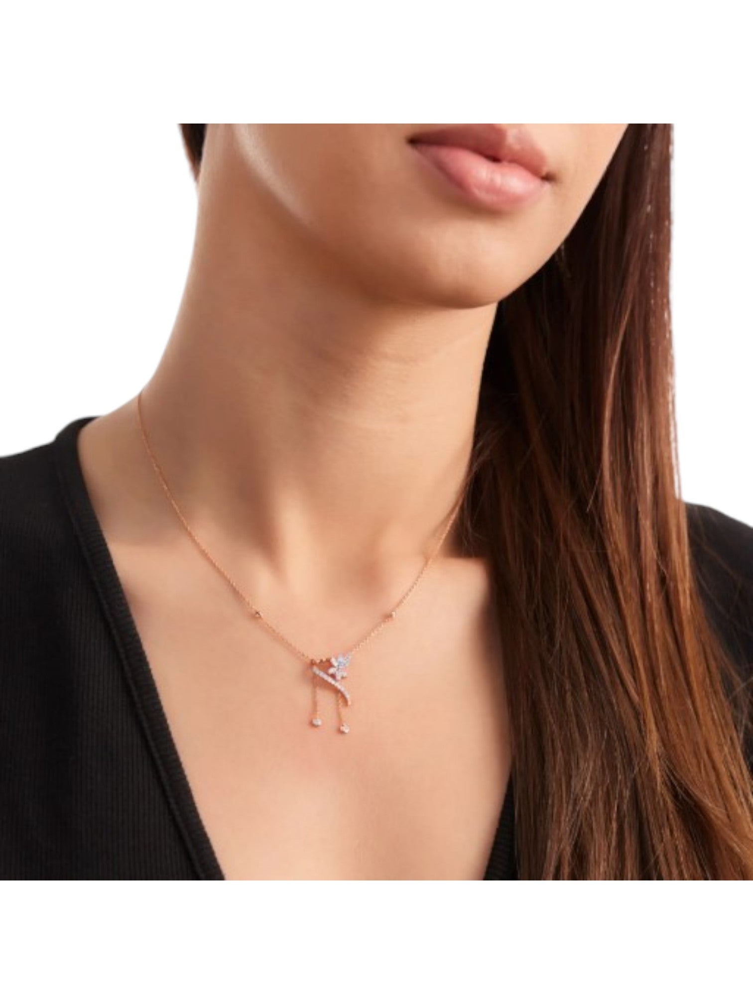 Kesardeep - Jewelry Manufacturing 