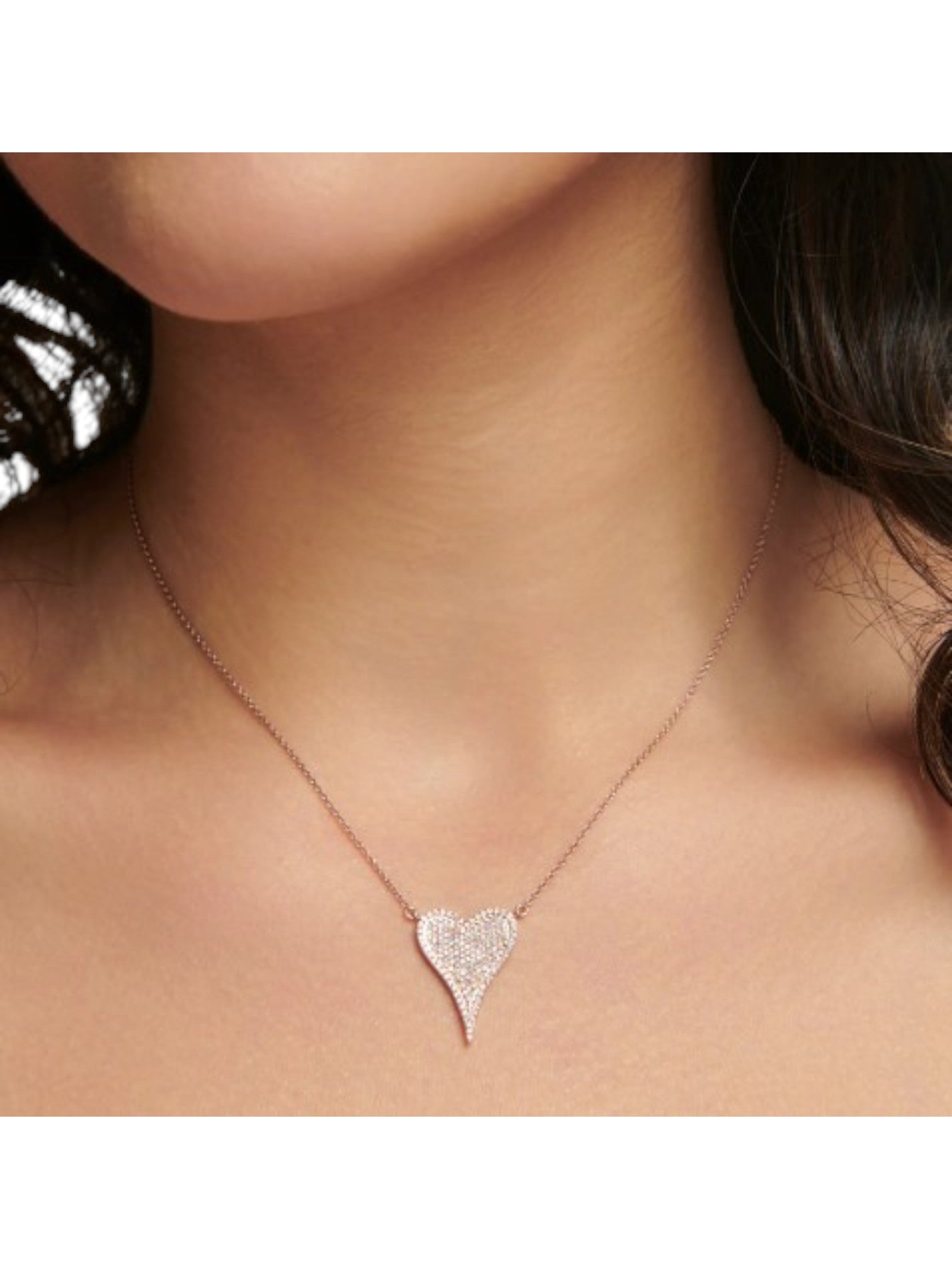 Kesardeep - Jewelry Manufacturing 