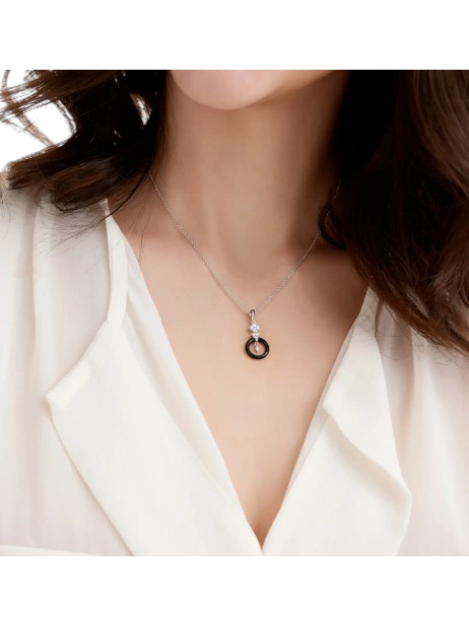 Kesardeep - Jewelry Manufacturing 