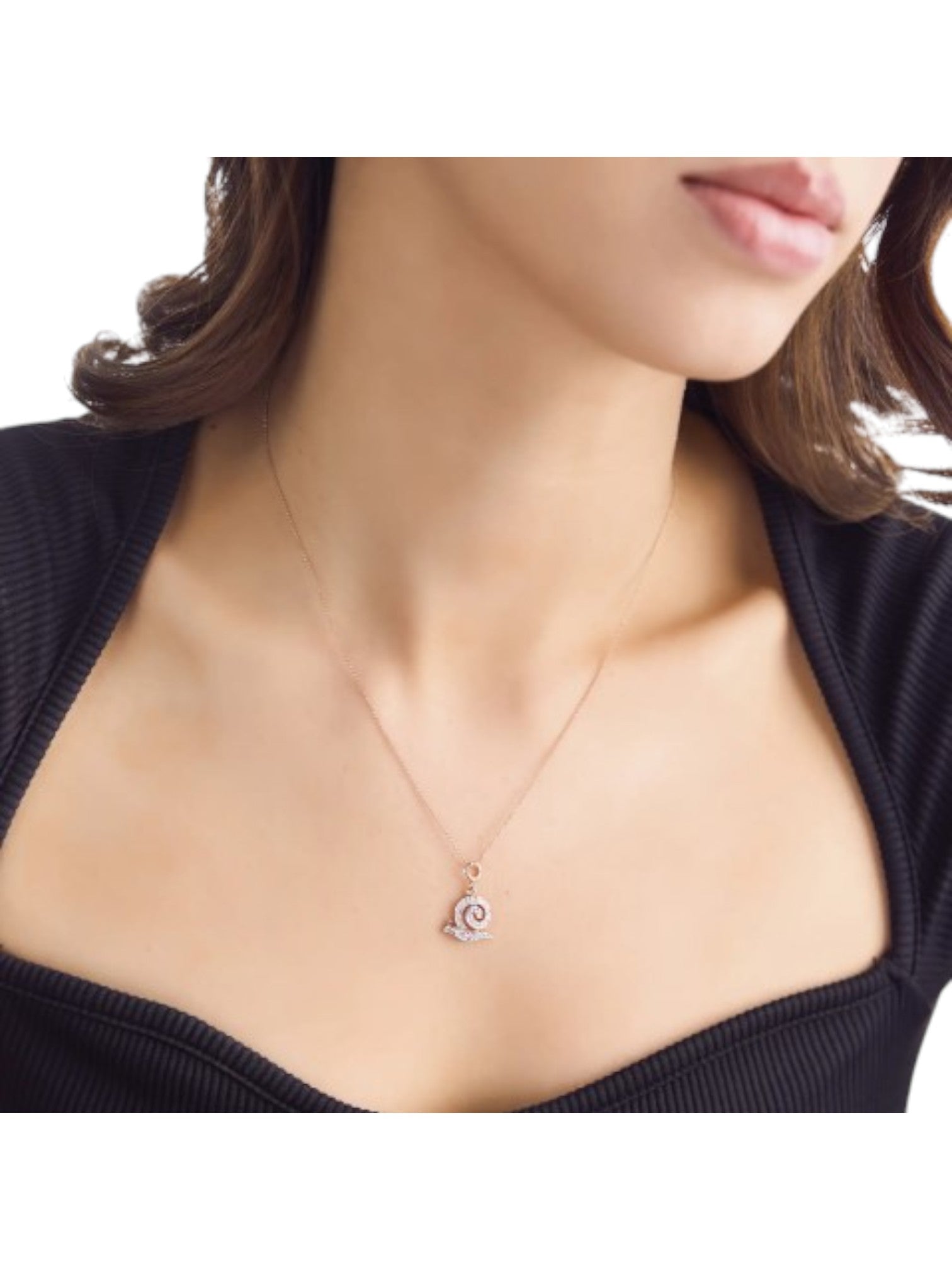 Kesardeep - Jewelry Manufacturing 