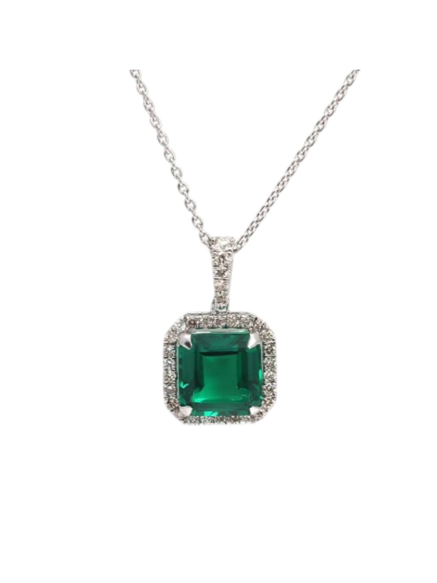 Kesardeep - Jewelry Manufacturing 