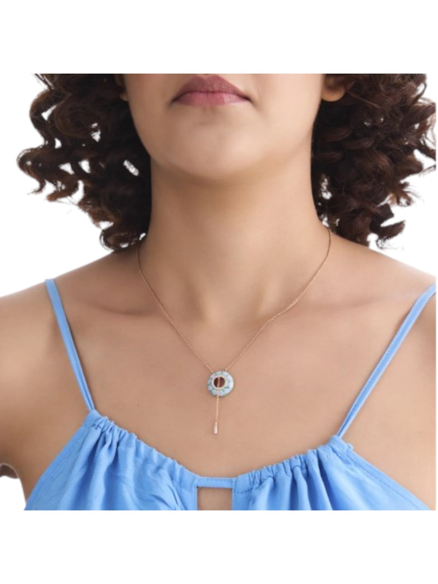 Kesardeep - Jewelry Manufacturing 