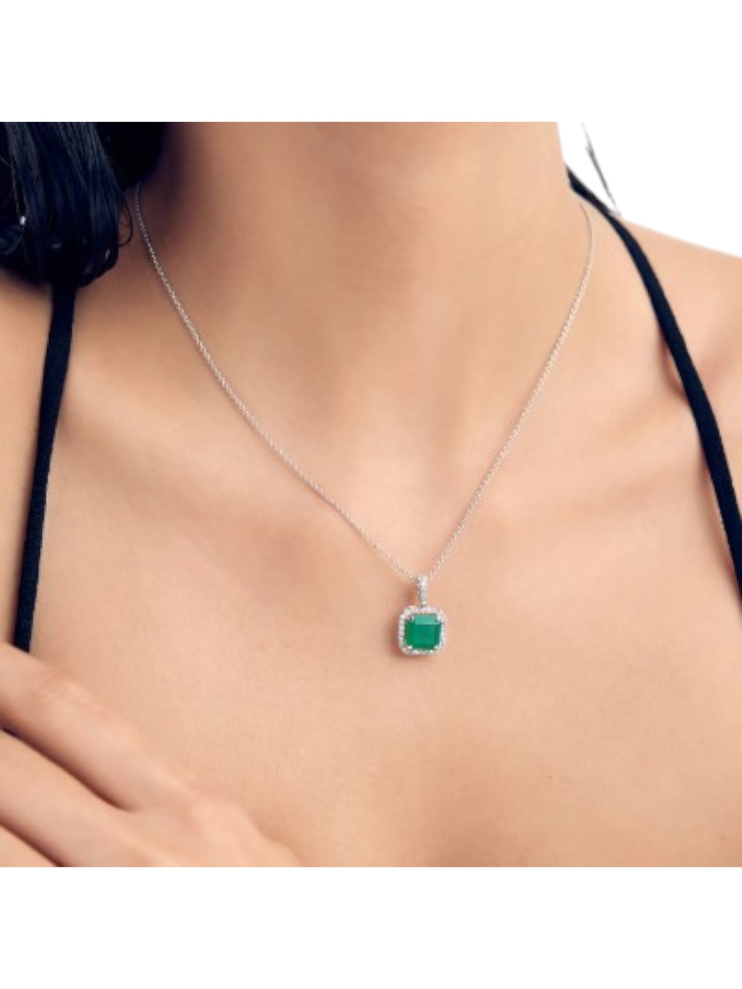 Kesardeep - Jewelry Manufacturing 