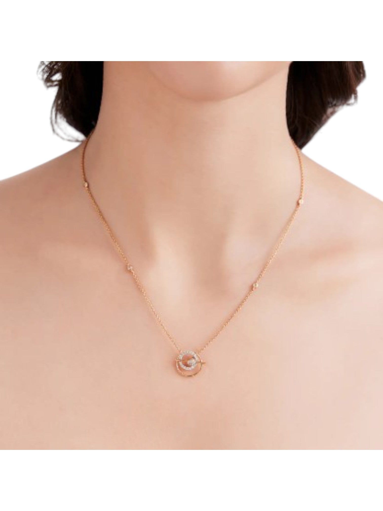Kesardeep - Jewelry Manufacturing 