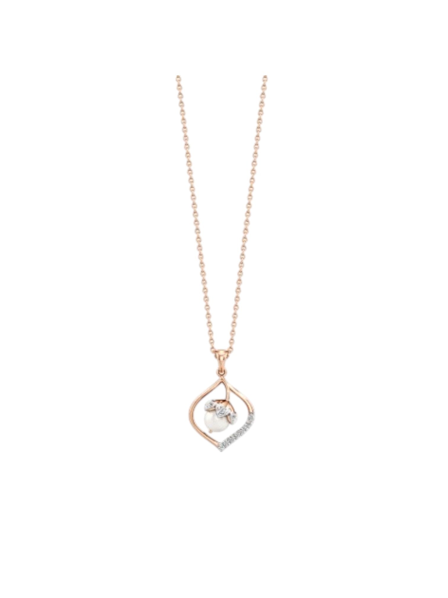 Kesardeep - Jewelry Manufacturing 