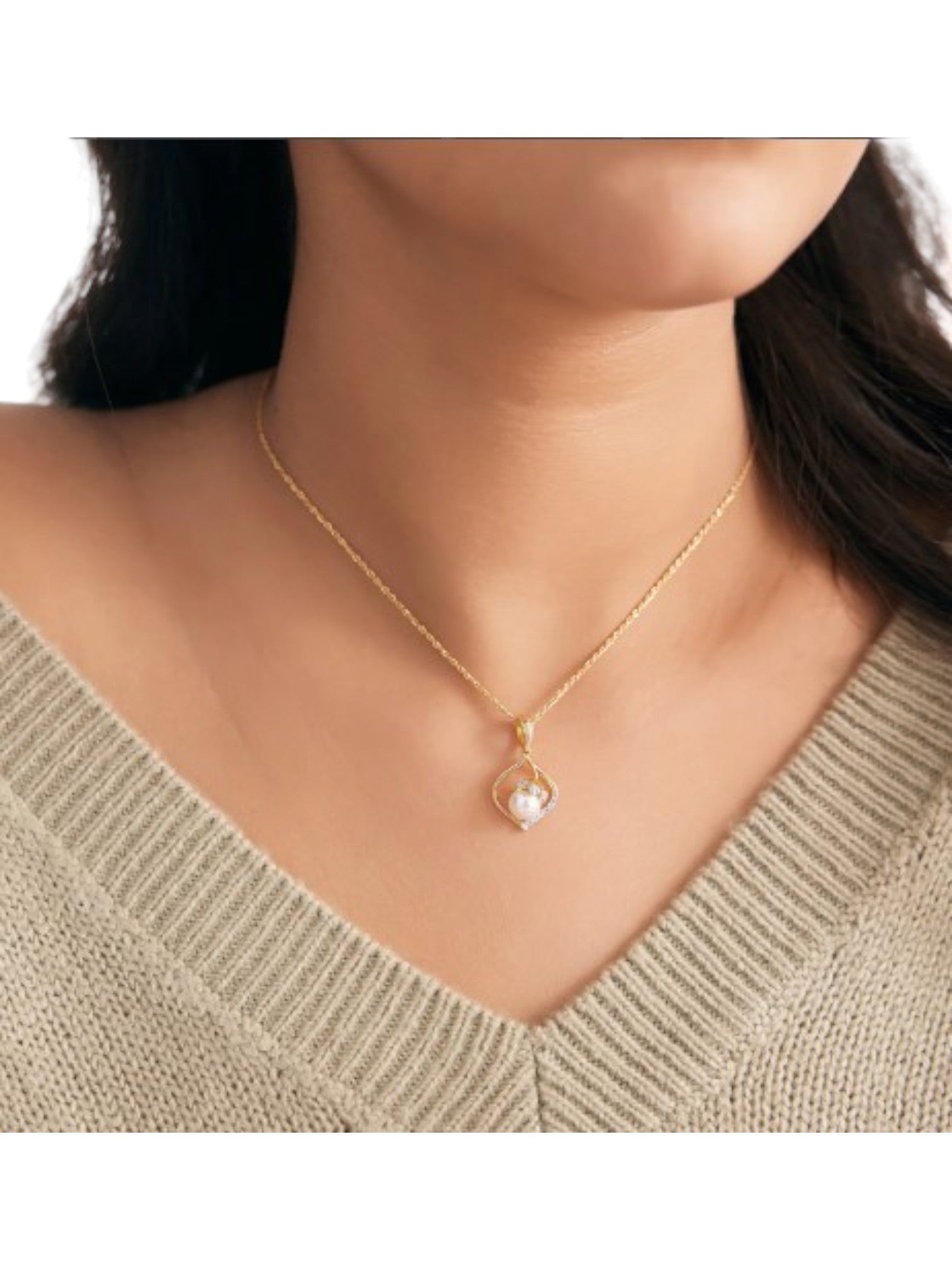 Kesardeep - Jewelry Manufacturing 