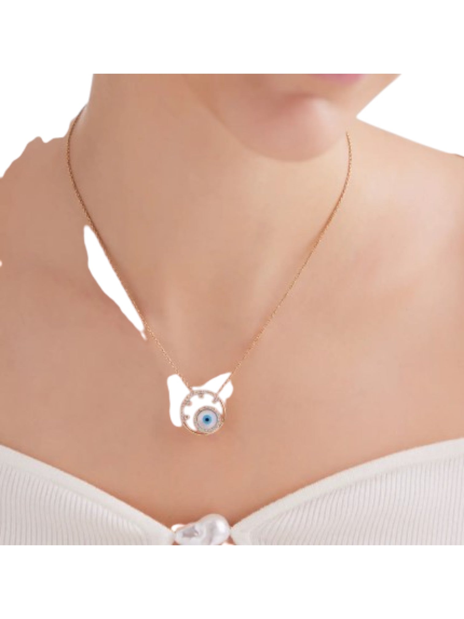 Kesardeep - Jewelry Manufacturing 
