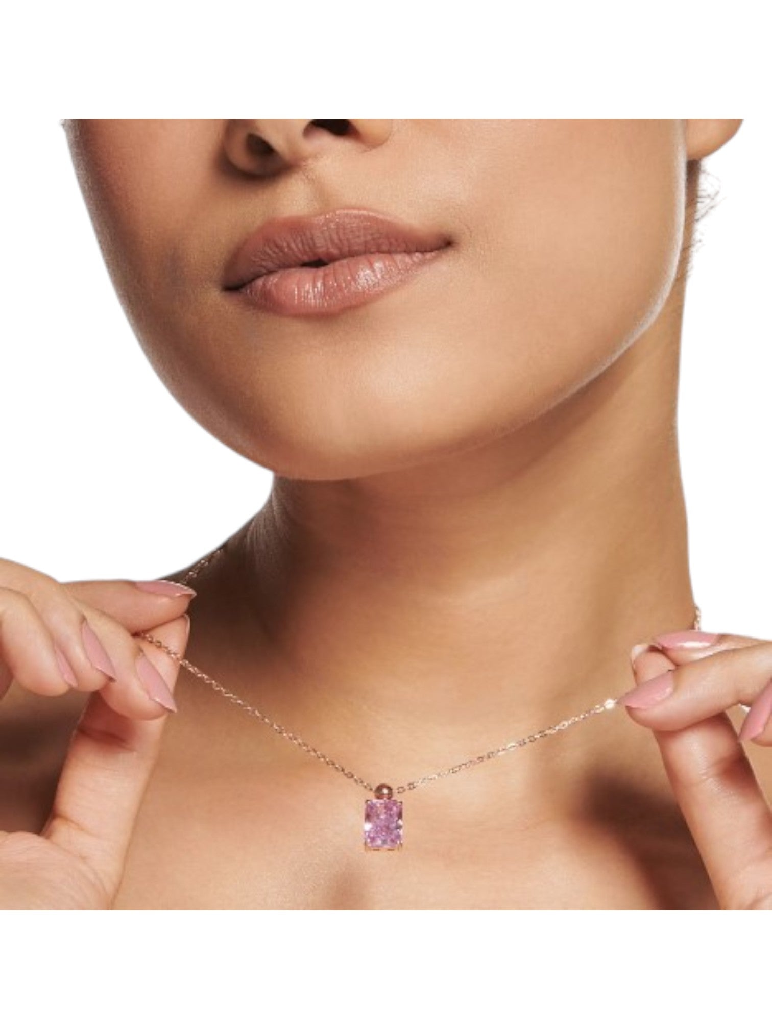 Kesardeep - Jewelry Manufacturing 