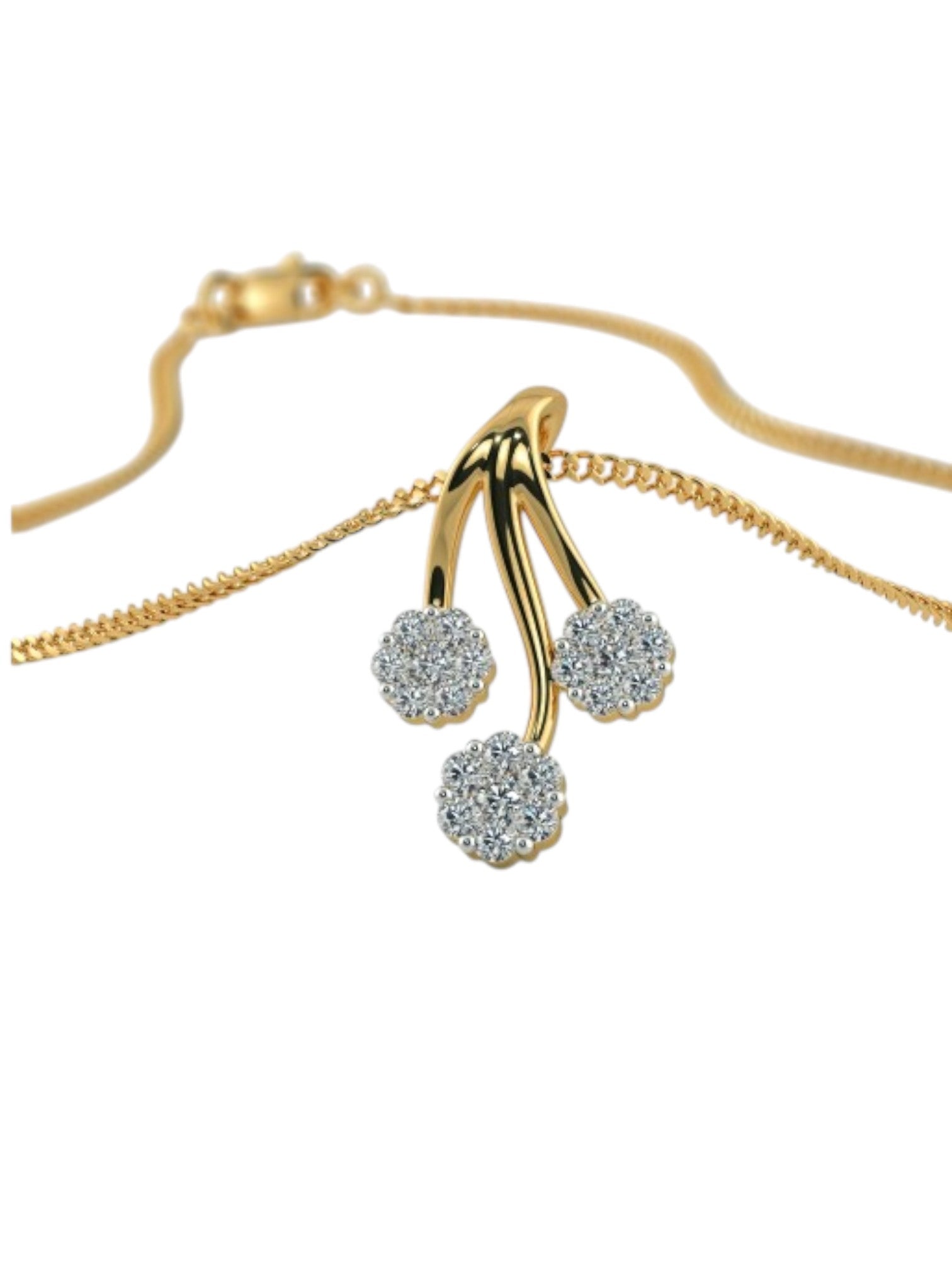 Kesardeep - Jewelry Manufacturing 