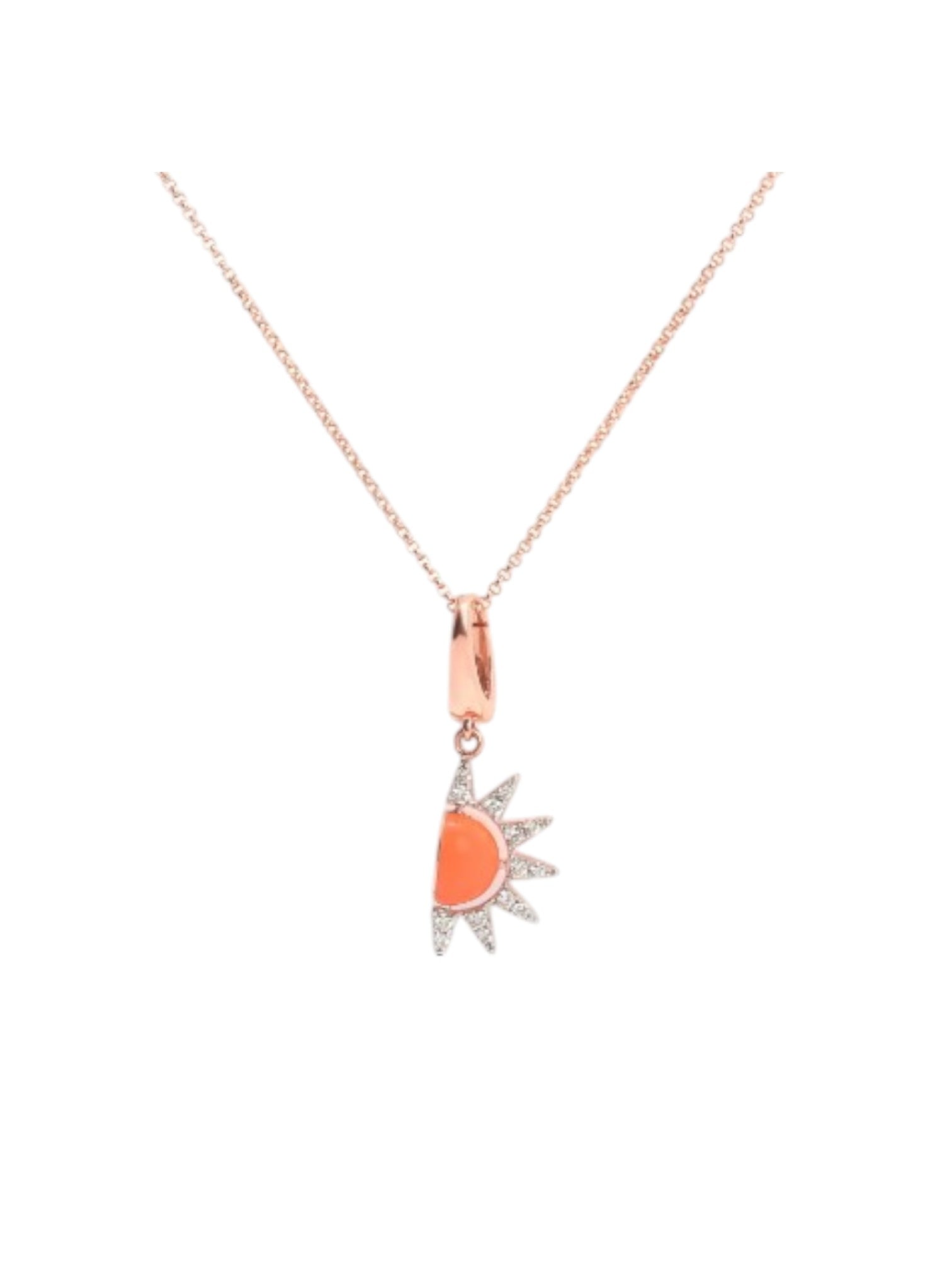 Kesardeep - Jewelry Manufacturing 