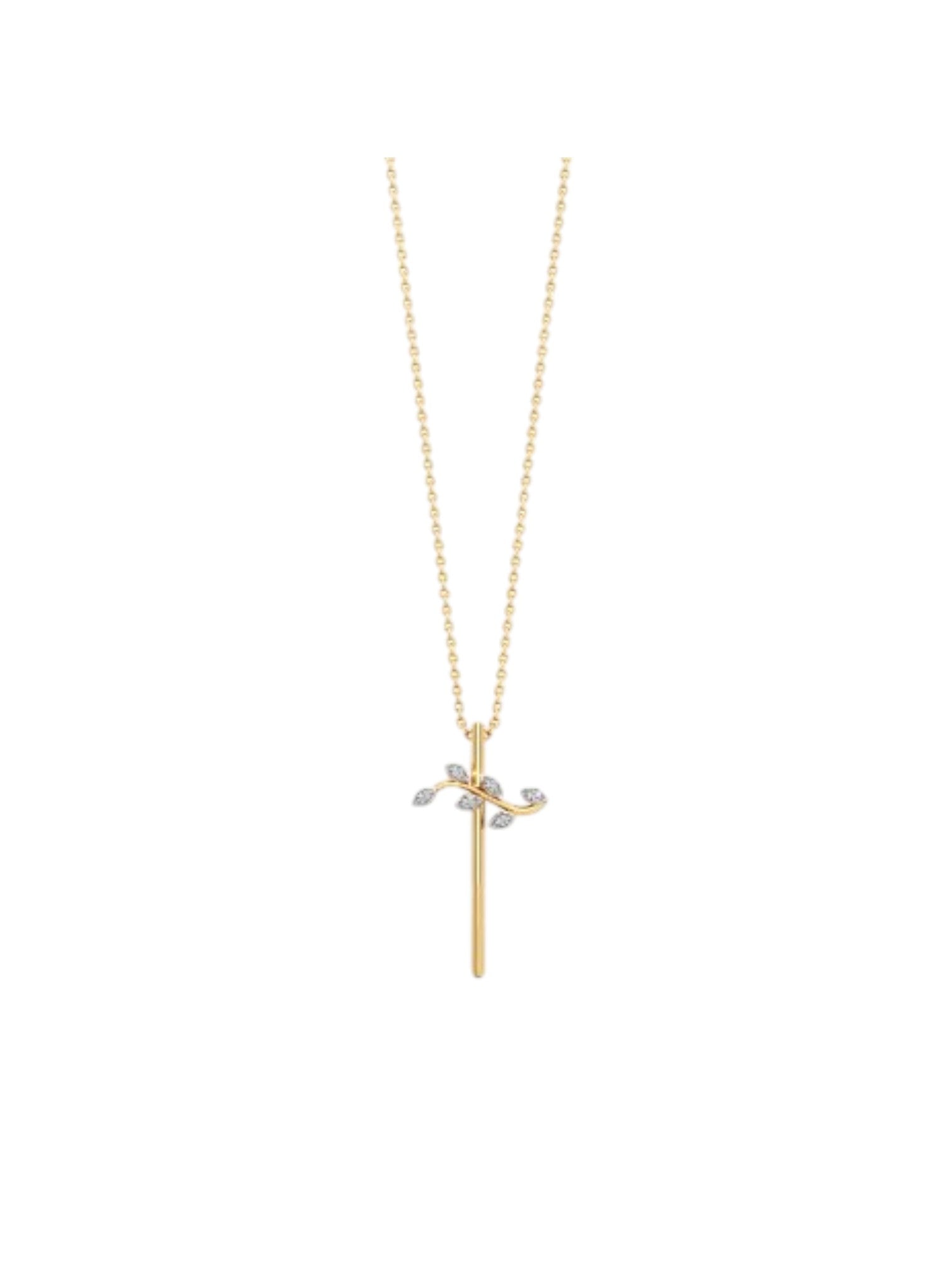 Kesardeep - Jewelry Manufacturing 