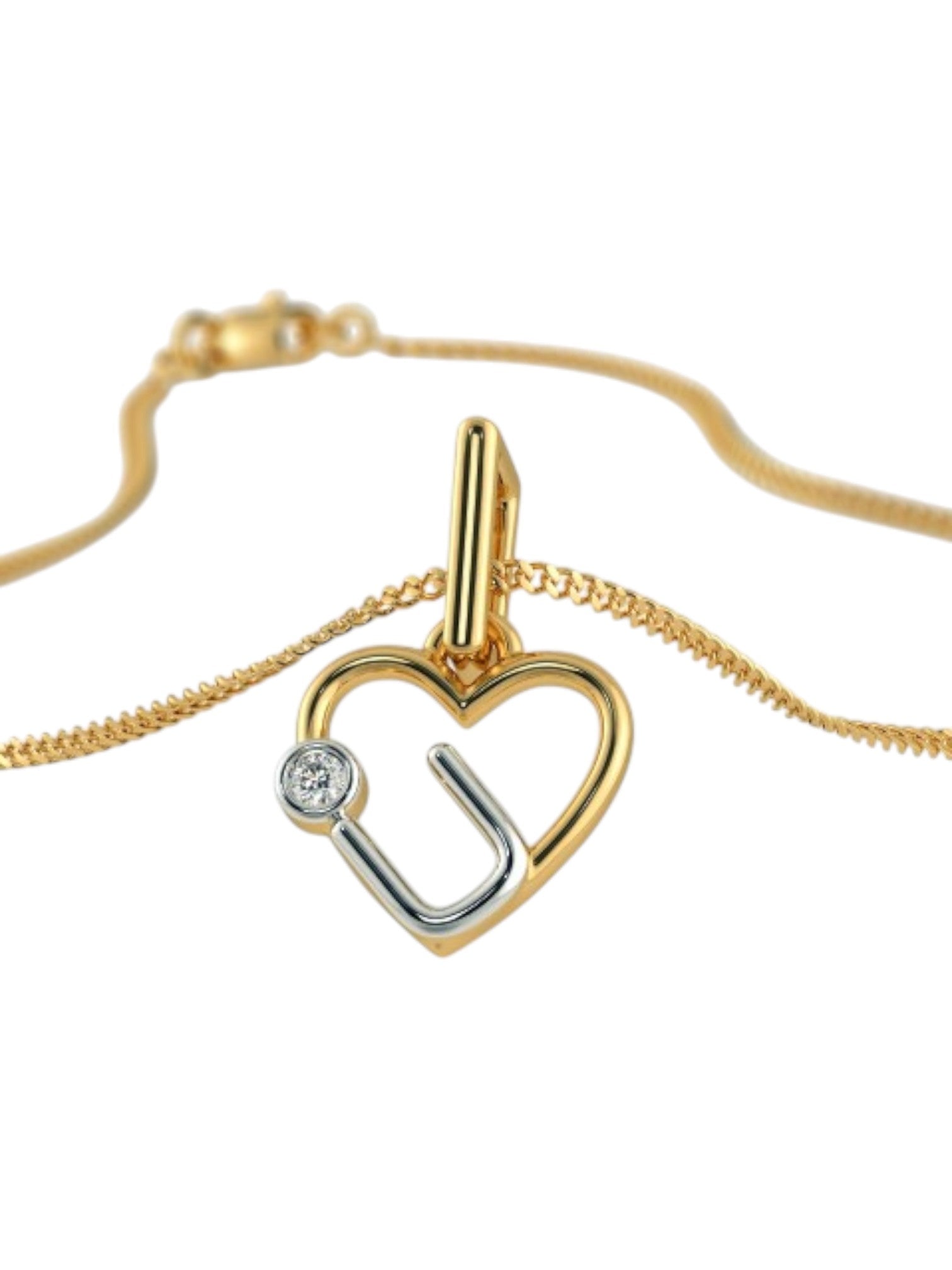 Kesardeep - Jewelry Manufacturing 