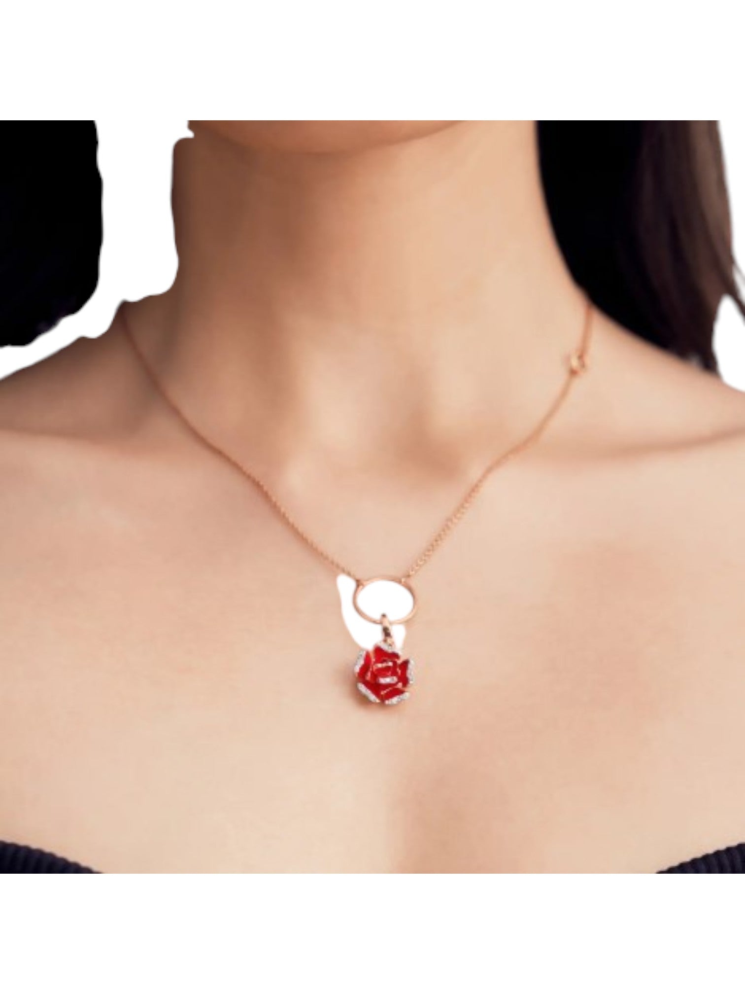 Kesardeep - Jewelry Manufacturing 
