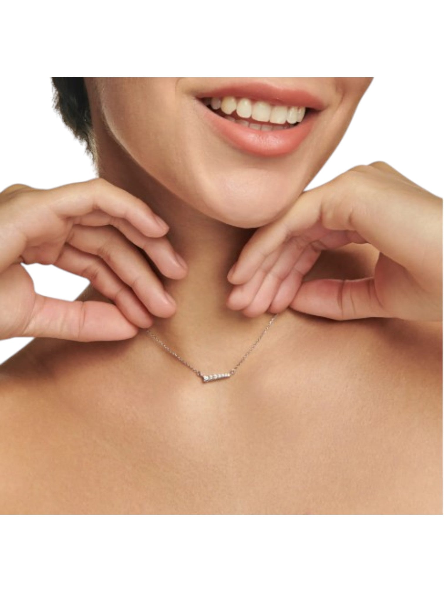 Kesardeep - Jewelry Manufacturing 