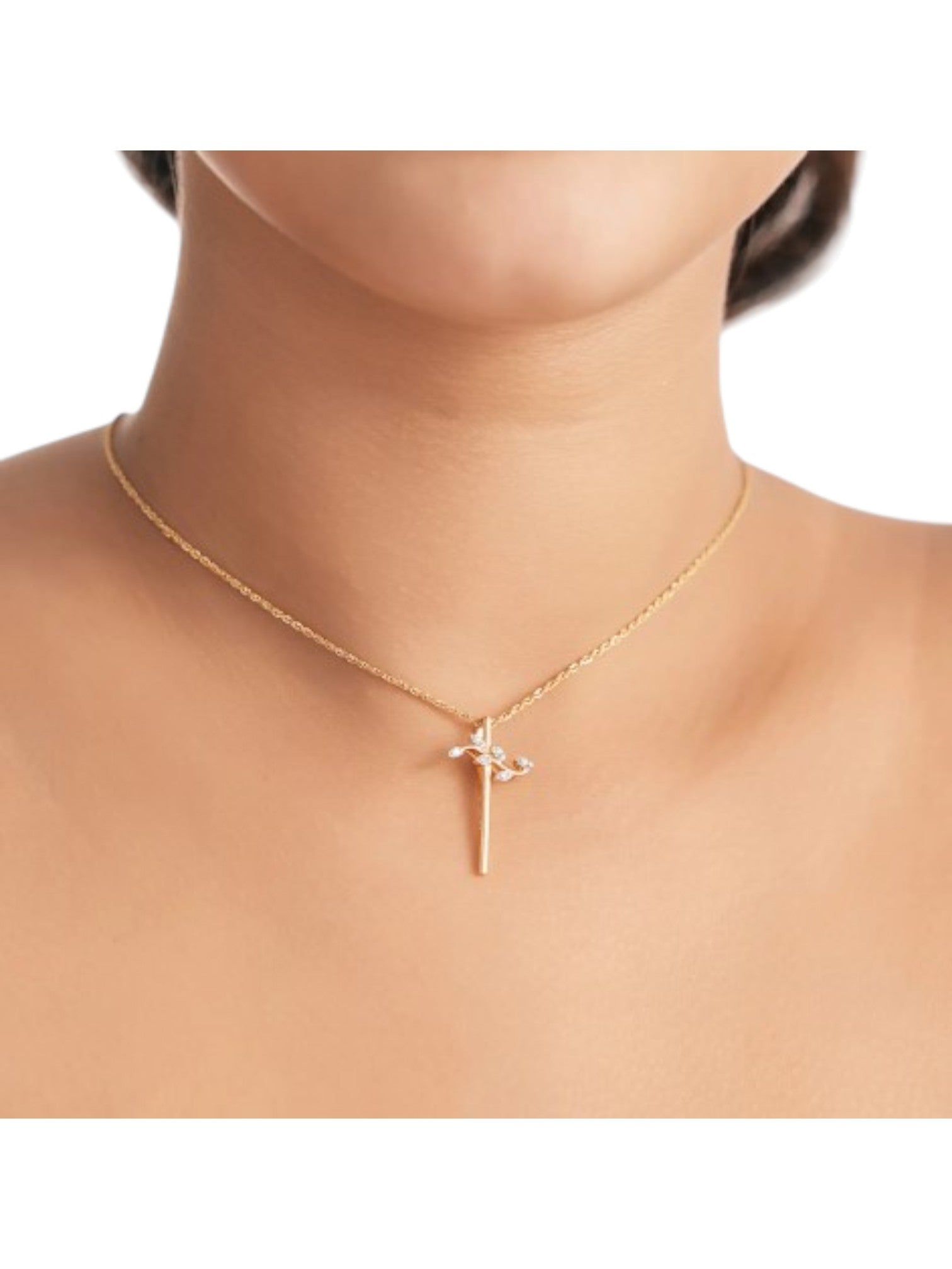 Kesardeep - Jewelry Manufacturing 