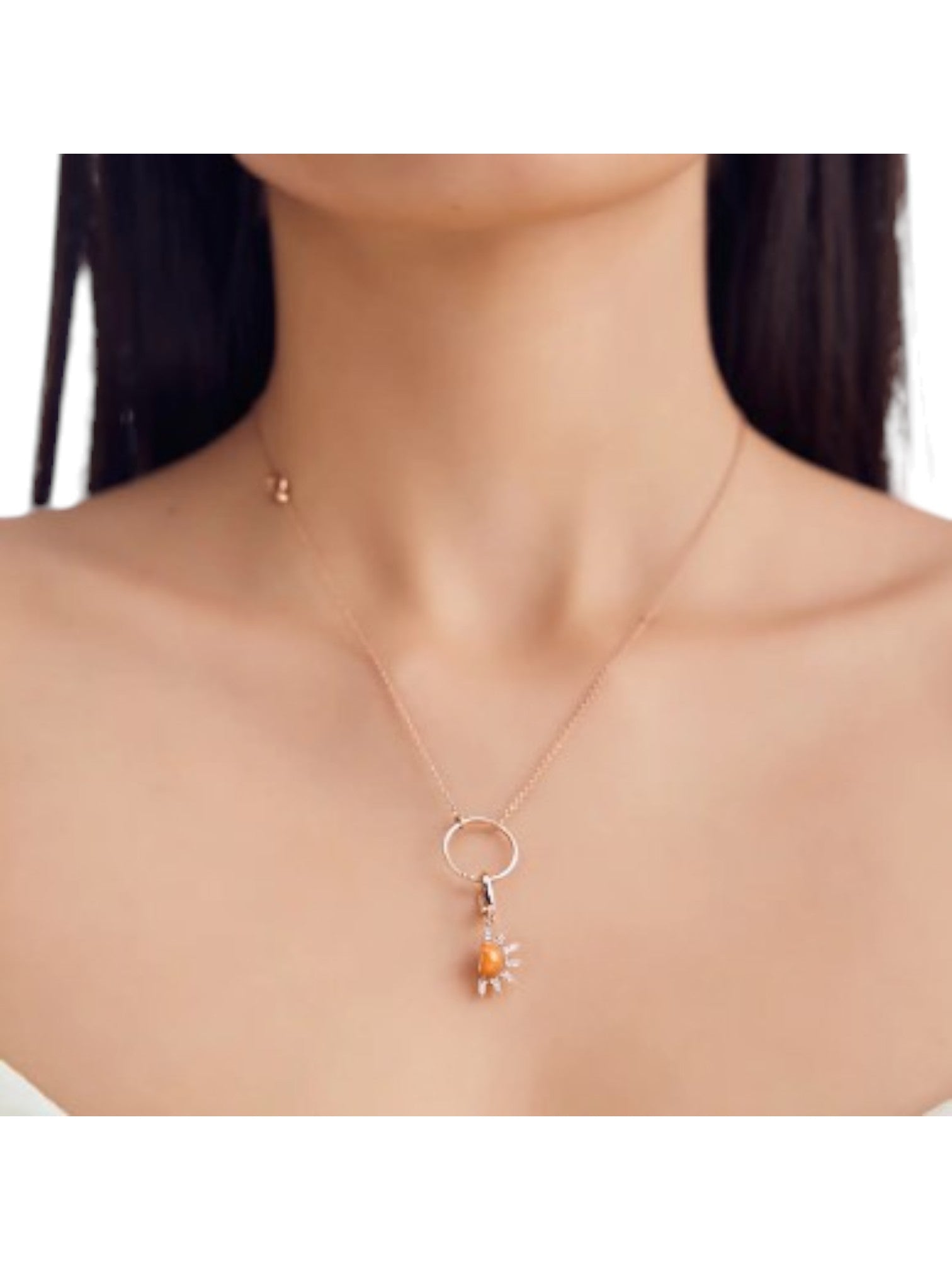 Kesardeep - Jewelry Manufacturing 