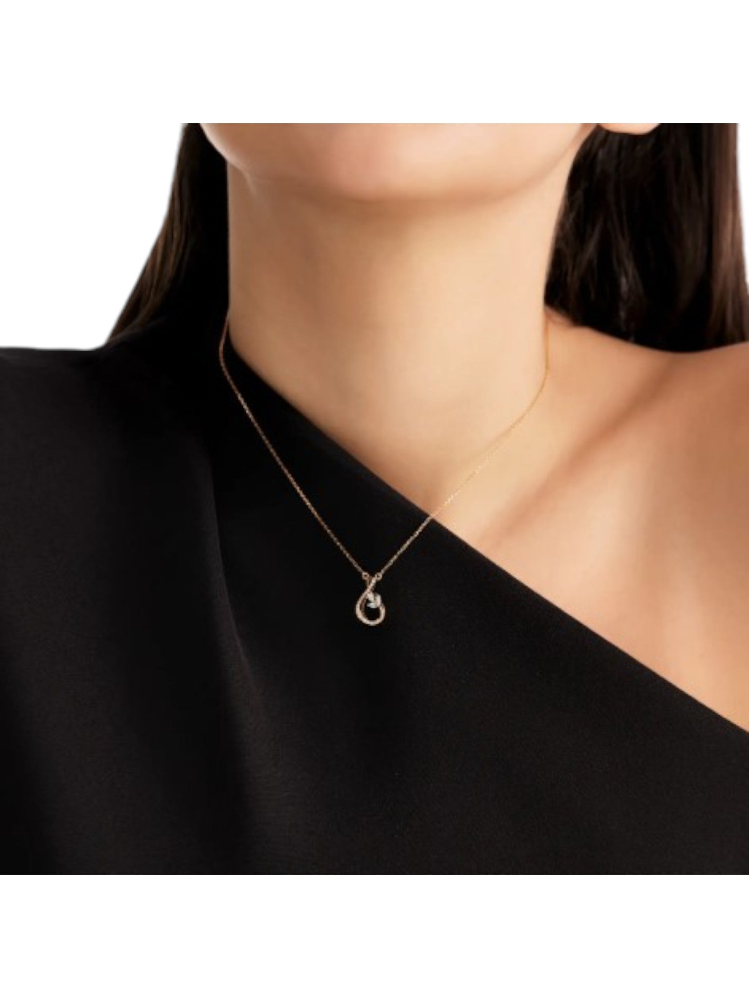 Kesardeep - Jewelry Manufacturing 