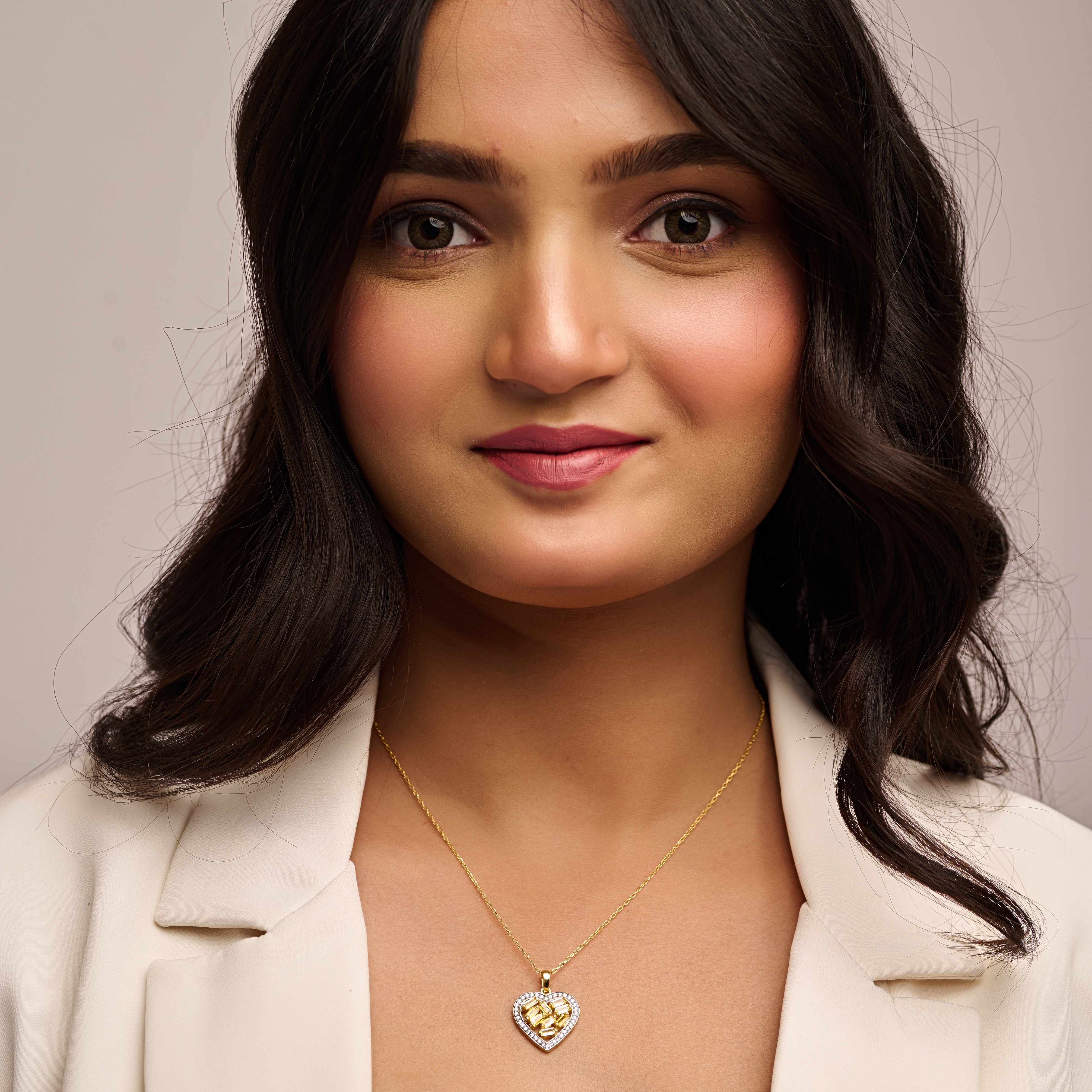 Sterling Silver Pendant_10