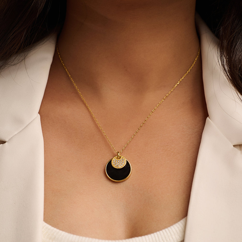 Pendant