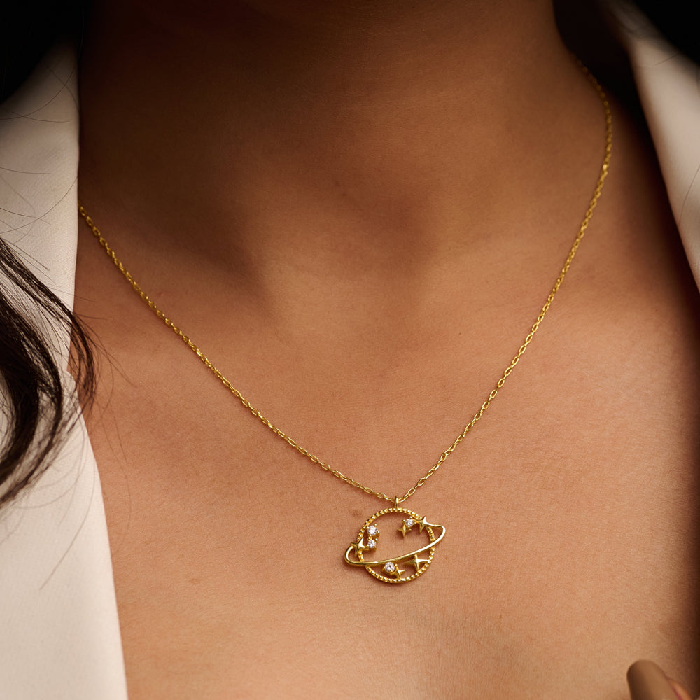 Pendant