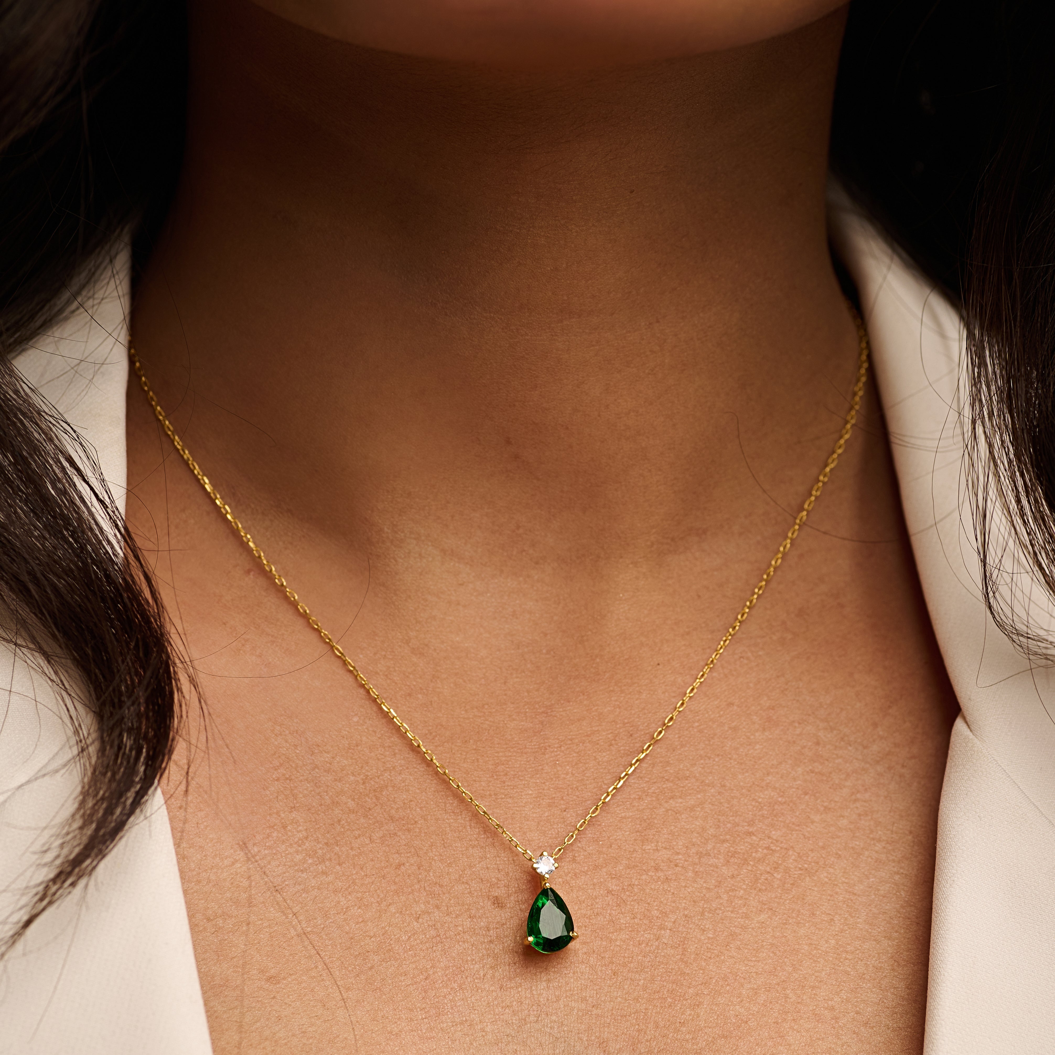 Sterling Silver Pendant_4