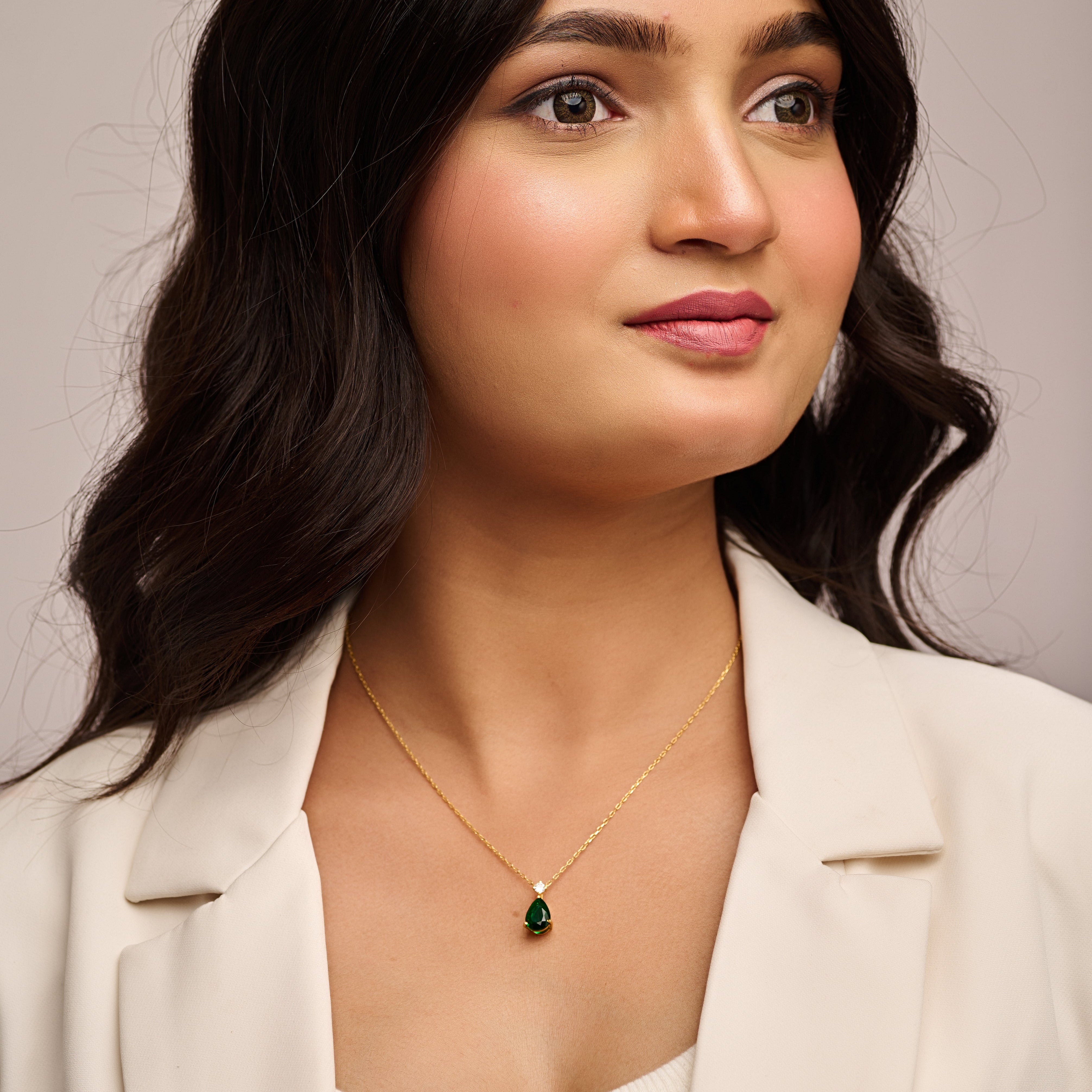 Sterling Silver Pendant_5