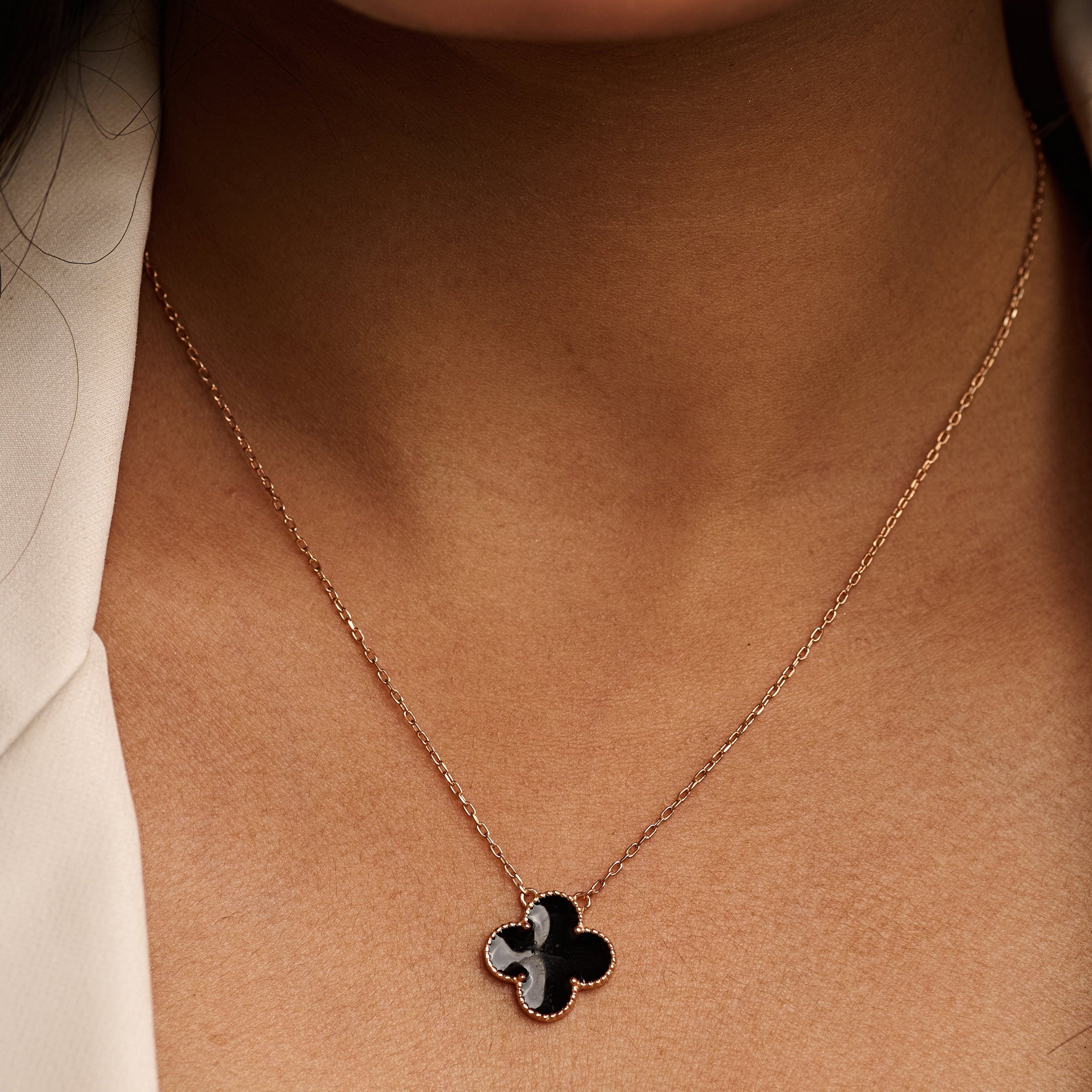 Sterling Silver Pendant