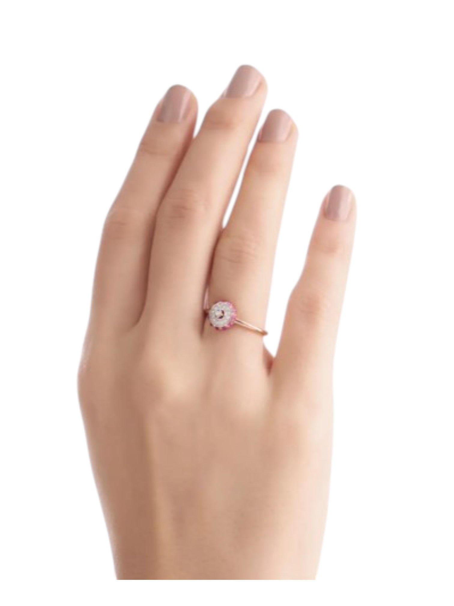 Kesardeep - Jewelry Manufacturing 