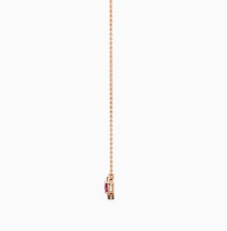 Trendy Heart Gold Plated With CZ Sterling Silver Pendant For Women