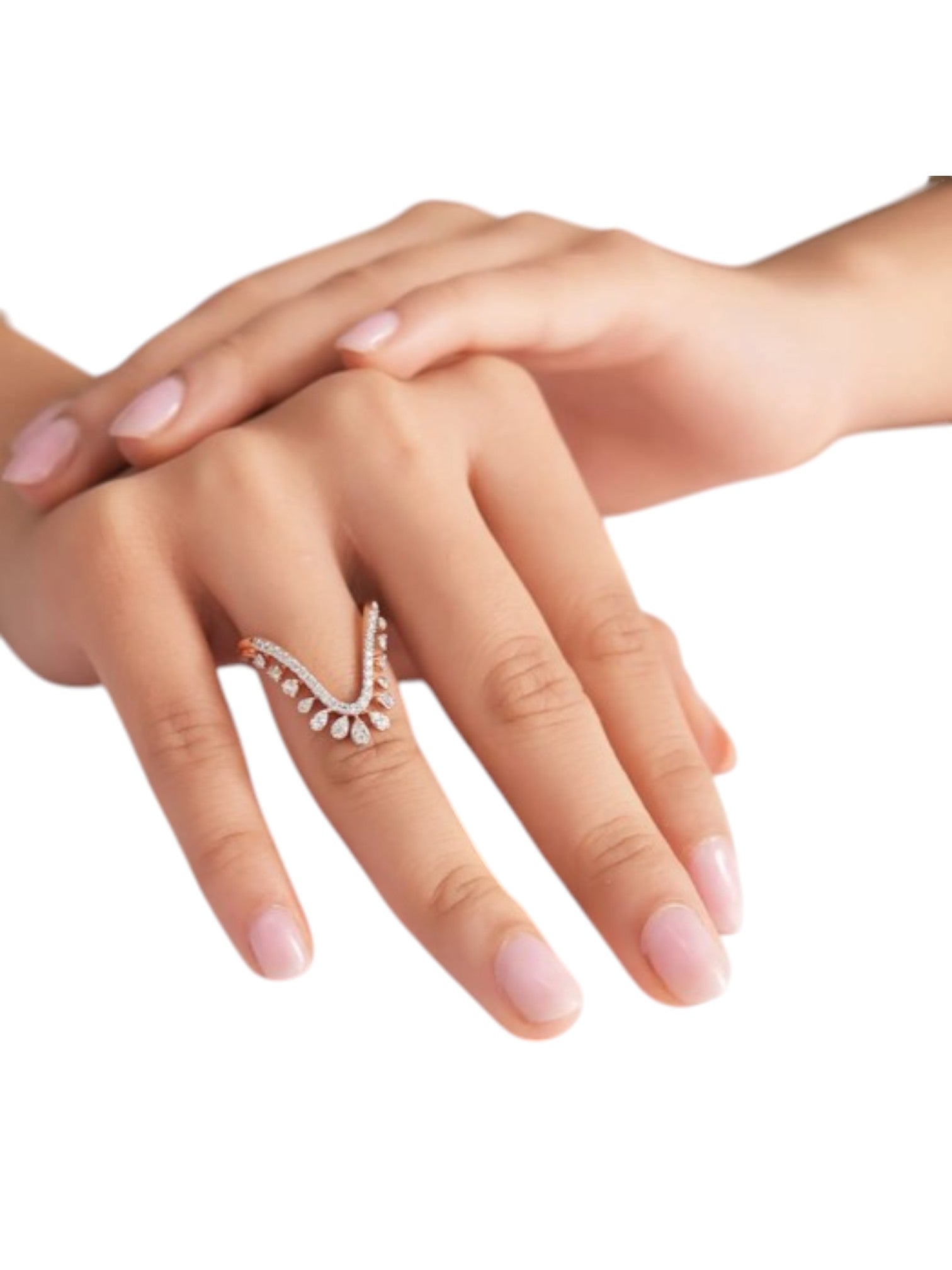 Kesardeep - Jewelry Manufacturing 