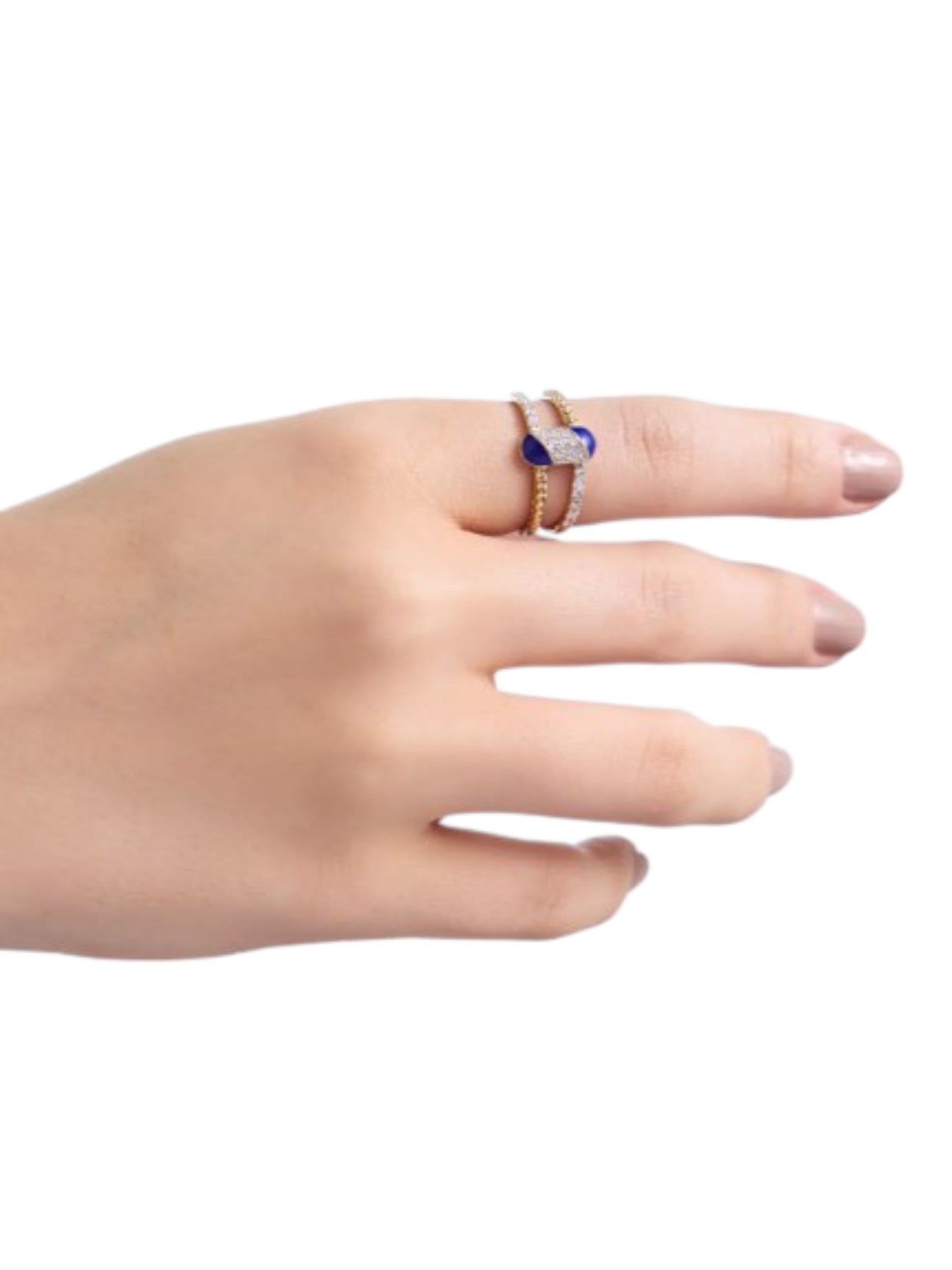 Kesardeep - Jewelry Manufacturing 