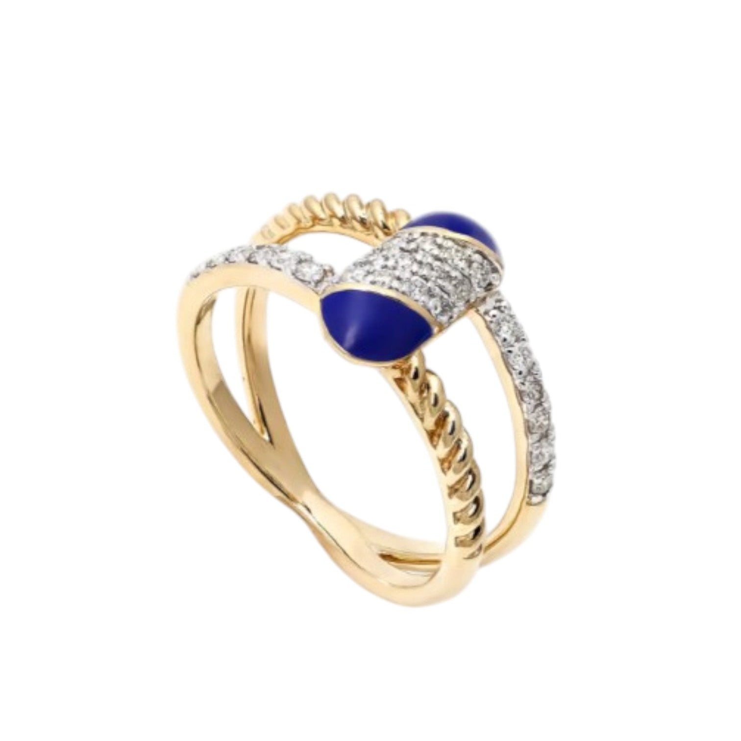Kesardeep - Jewelry Manufacturing 