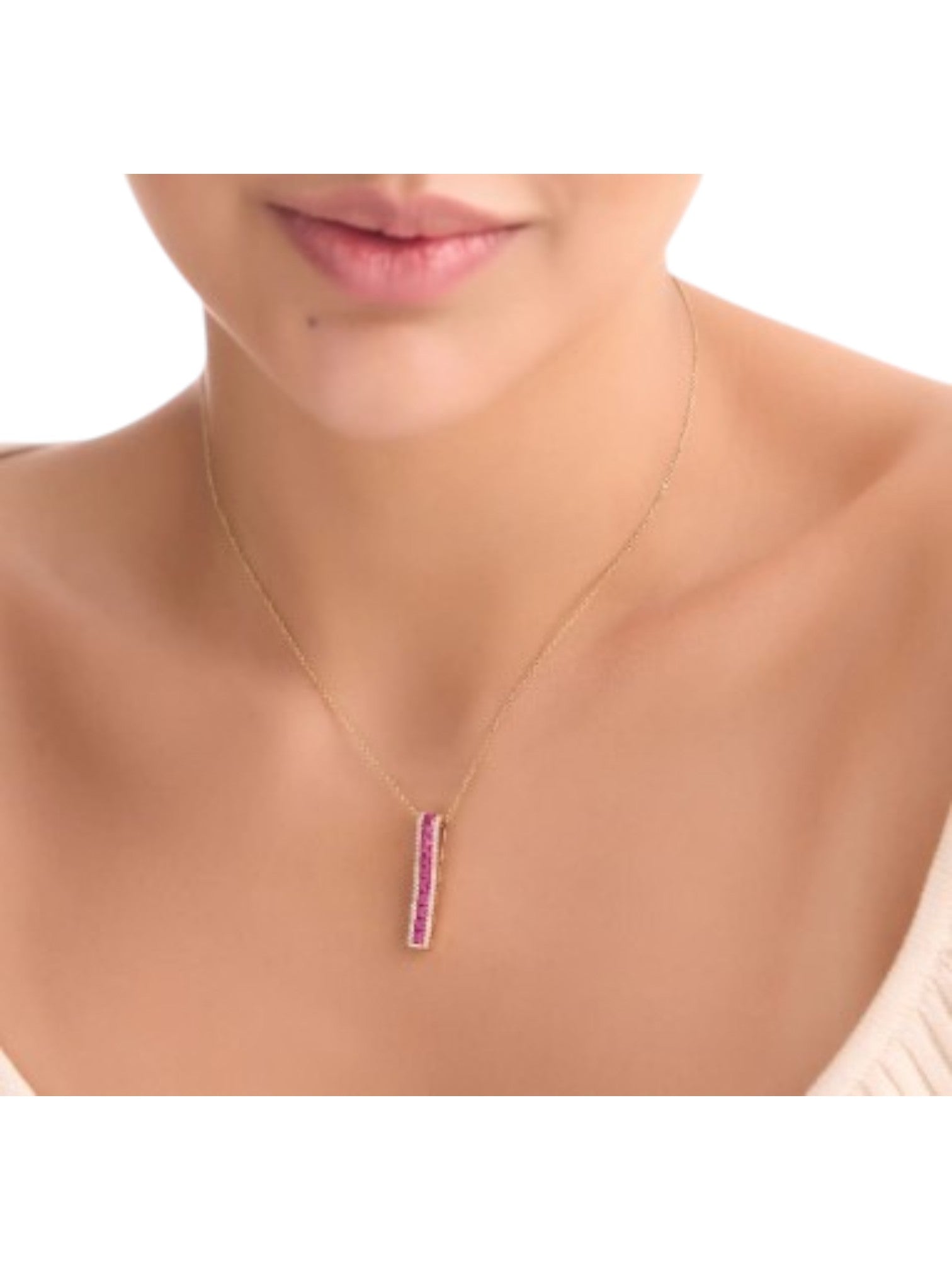 Kesardeep - Jewelry Manufacturing 