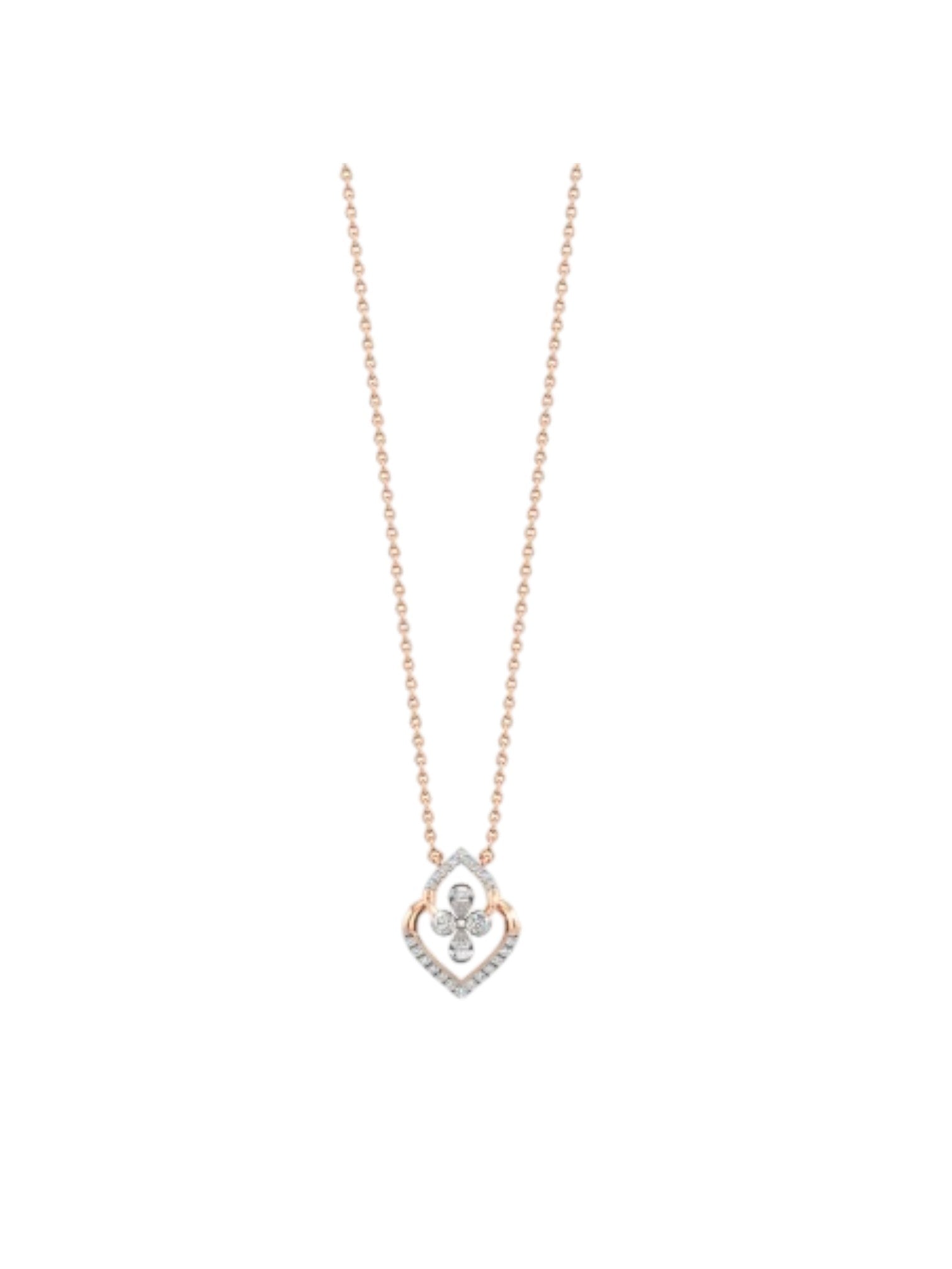 Kesardeep - Jewelry Manufacturing 