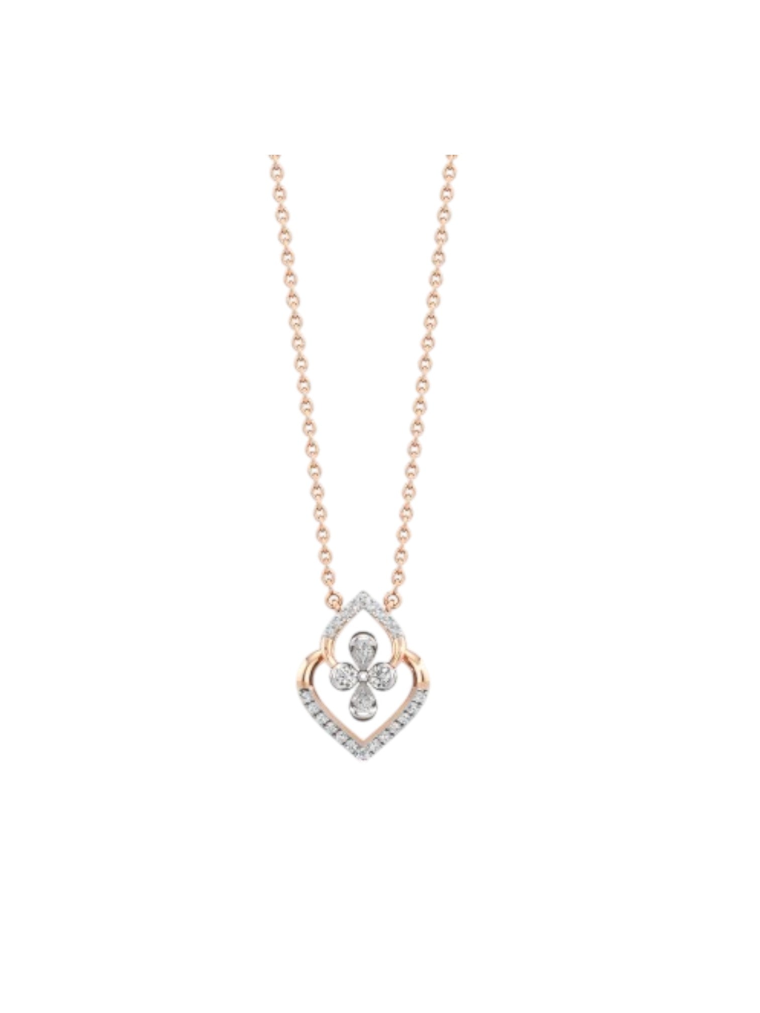 Kesardeep - Jewelry Manufacturing 
