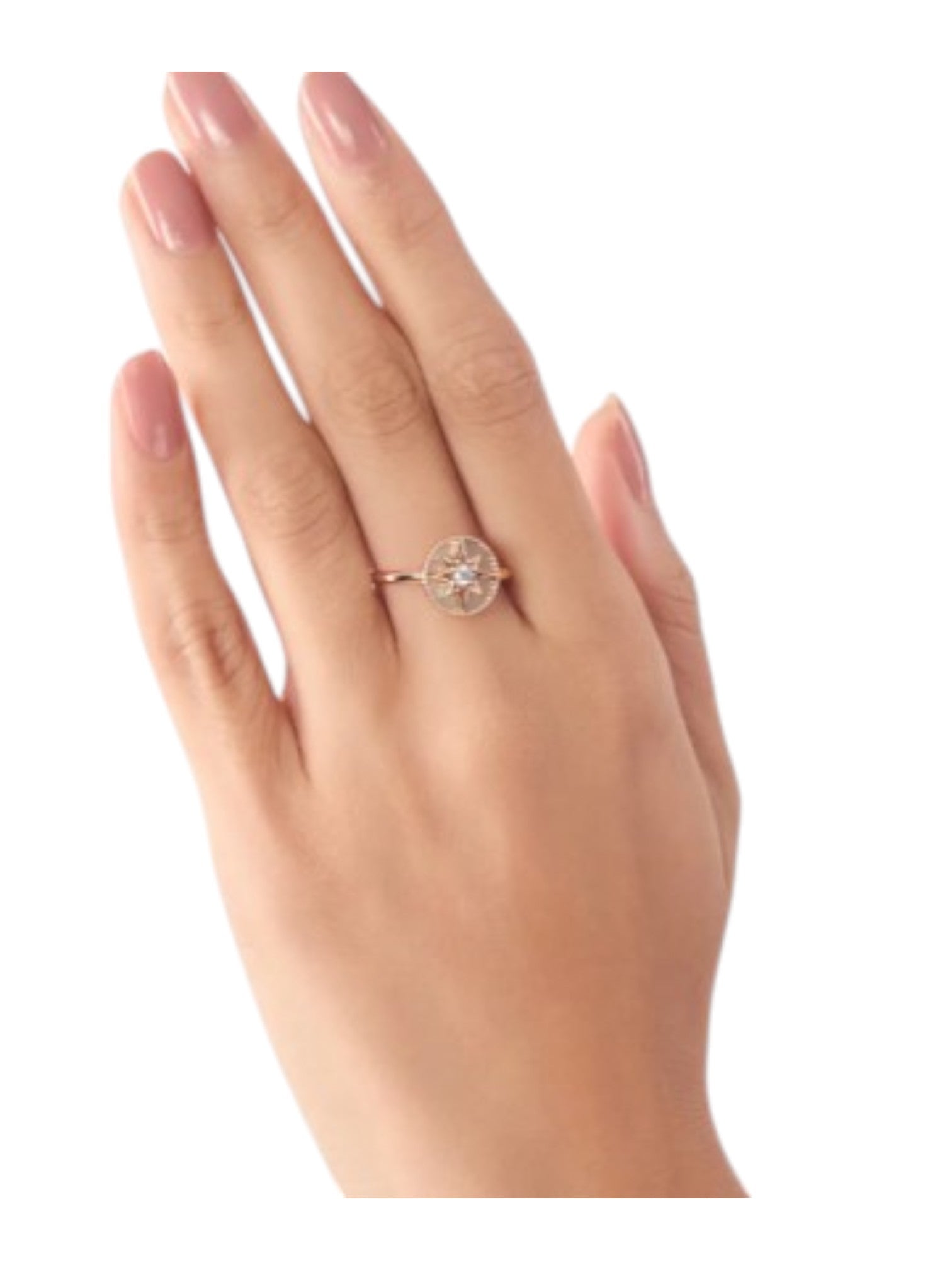 Kesardeep - Jewelry Manufacturing 