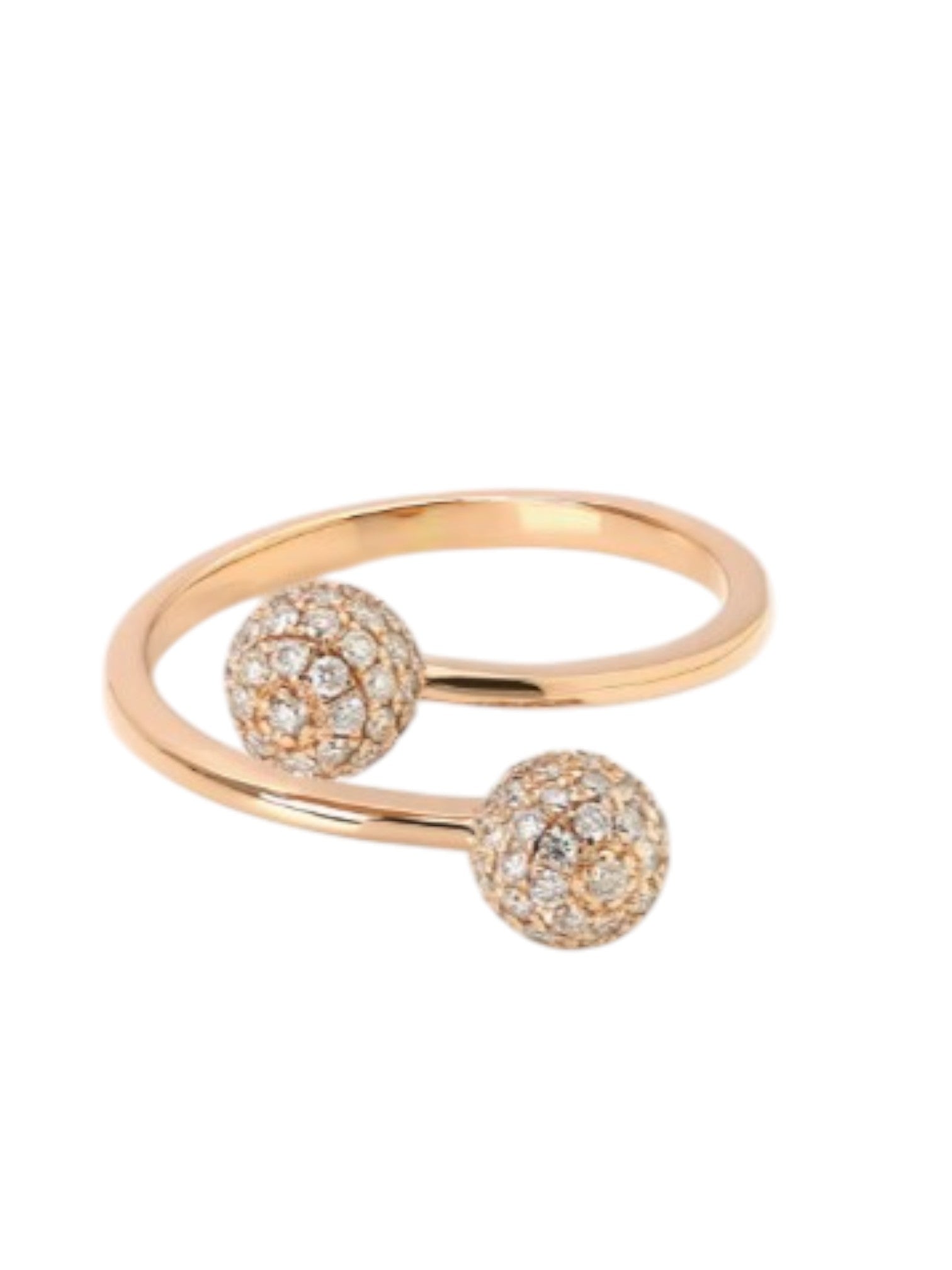 Kesardeep - Jewelry Manufacturing 