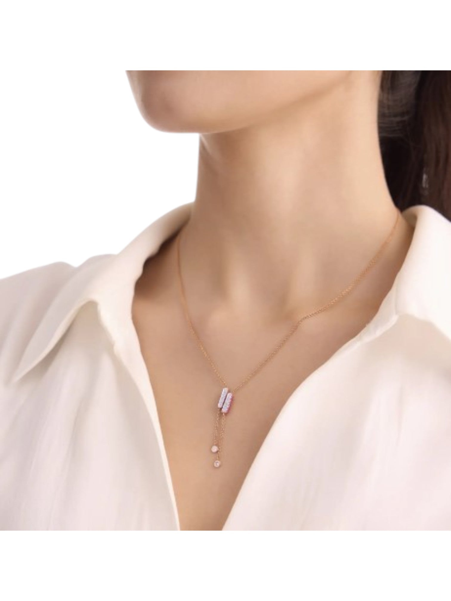 Kesardeep - Jewelry Manufacturing 