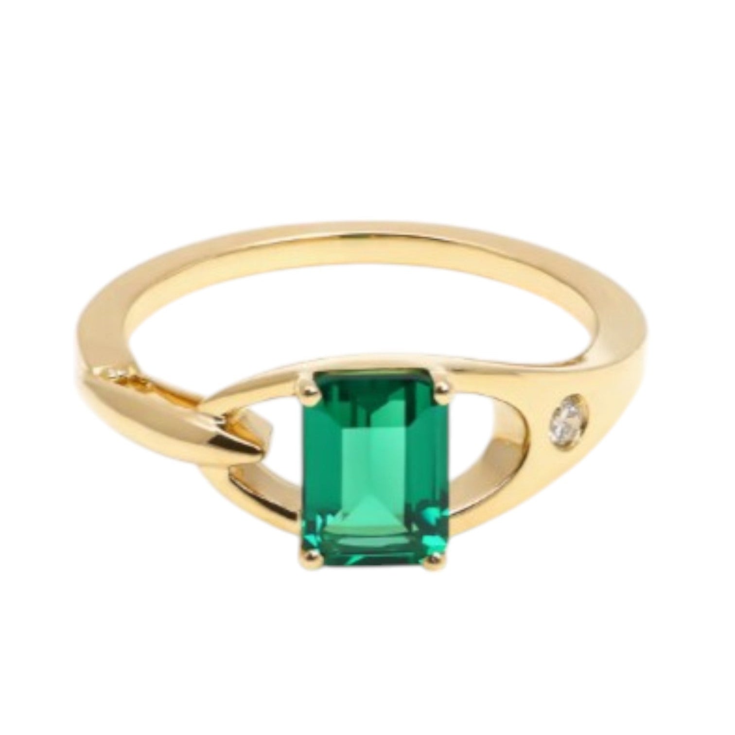 Kesardeep - Jewelry Manufacturing 