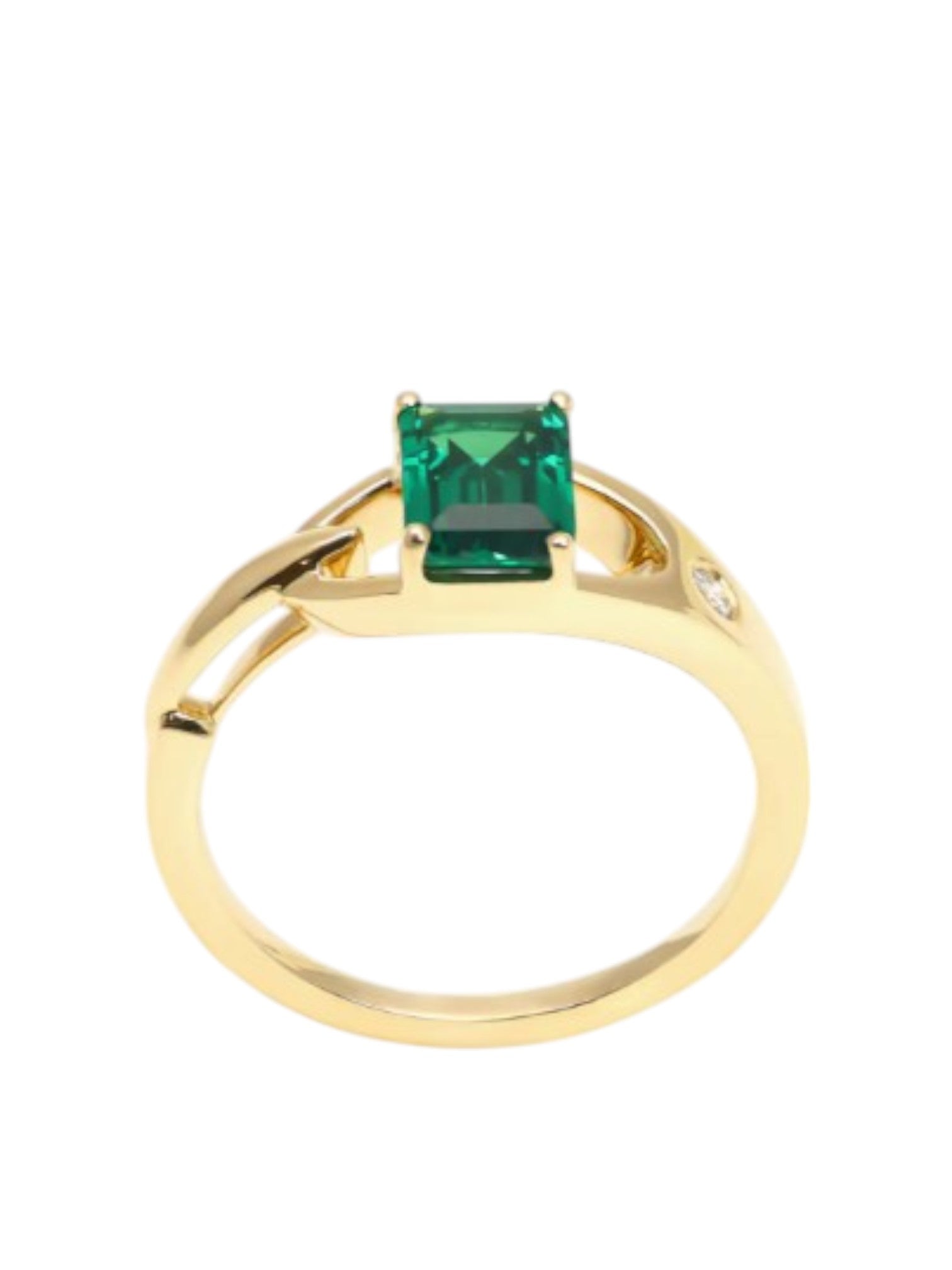 Kesardeep - Jewelry Manufacturing 